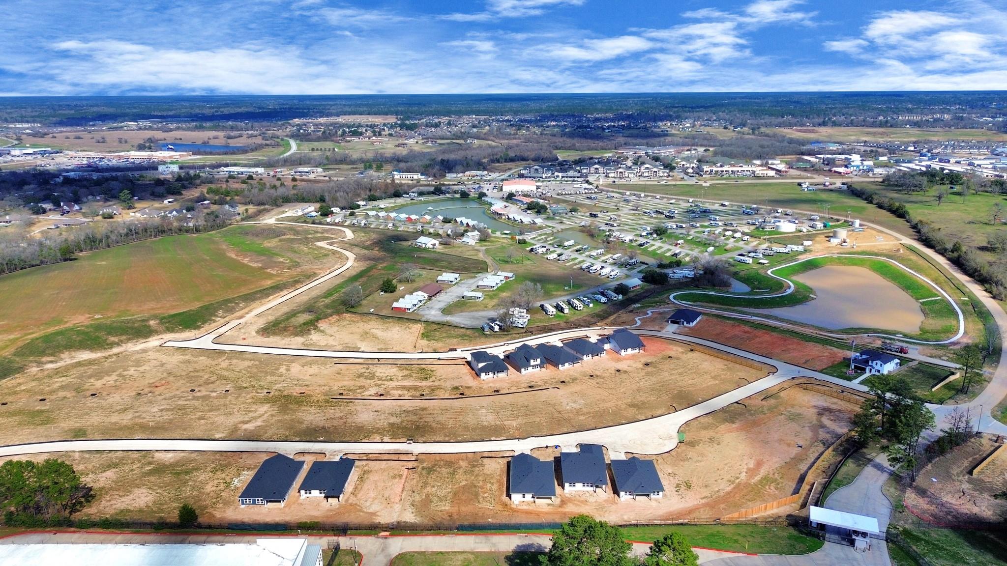 19737 Flag View Drive