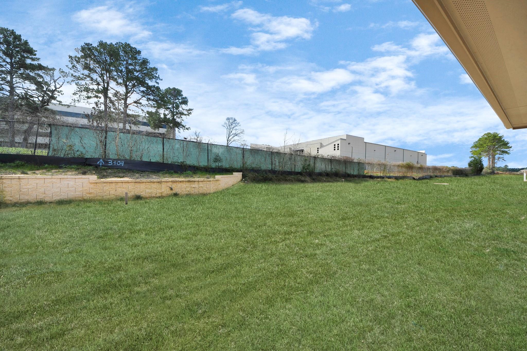 19737 Flag View Drive