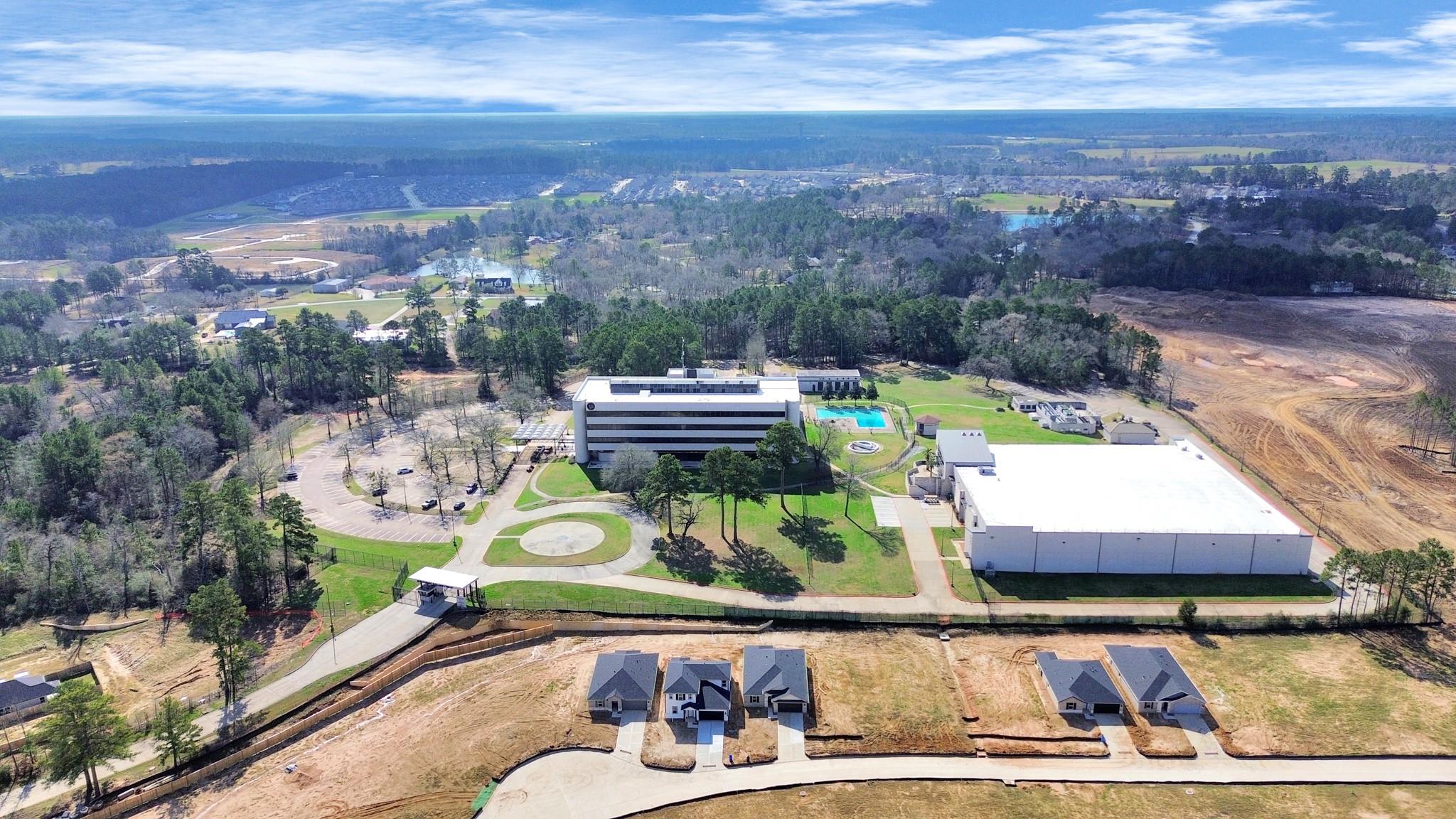 19737 Flag View Drive