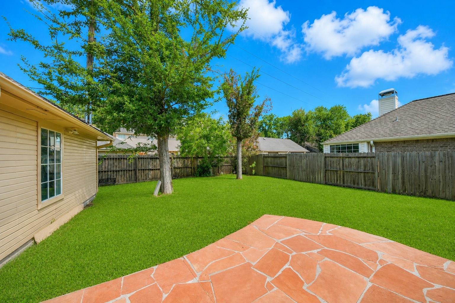 1123 Glendale Drive