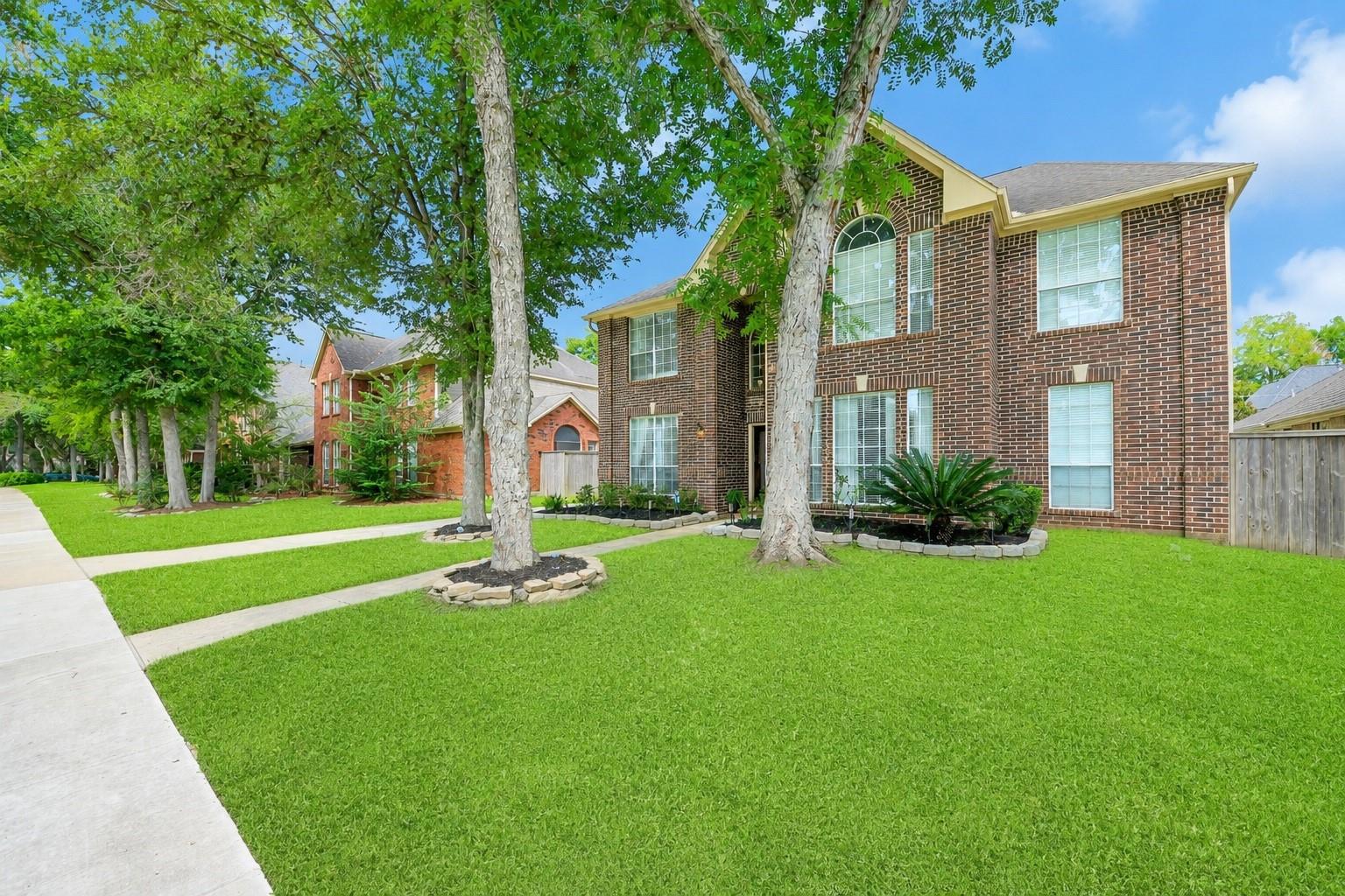1123 Glendale Drive