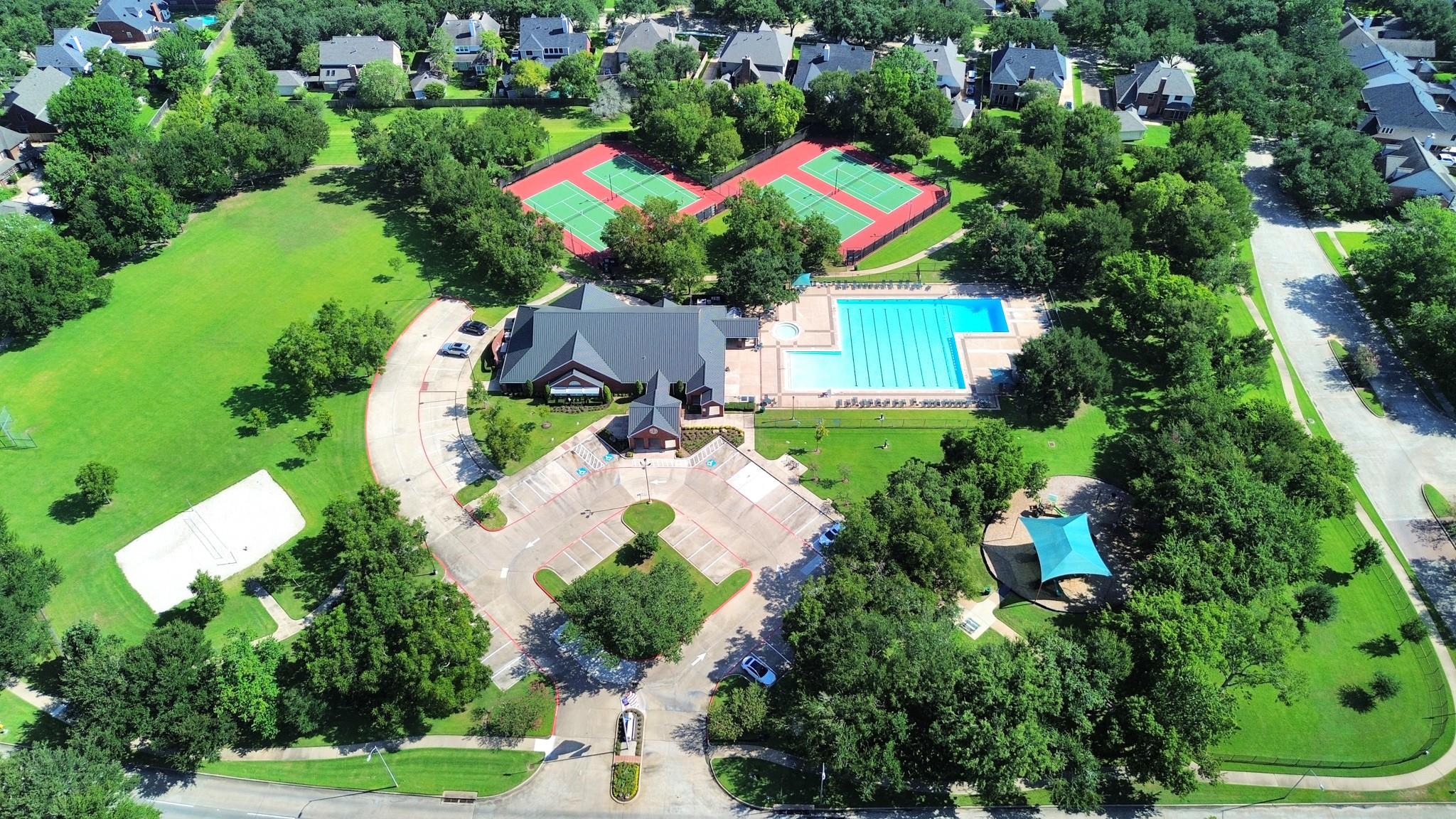 1123 Glendale Drive