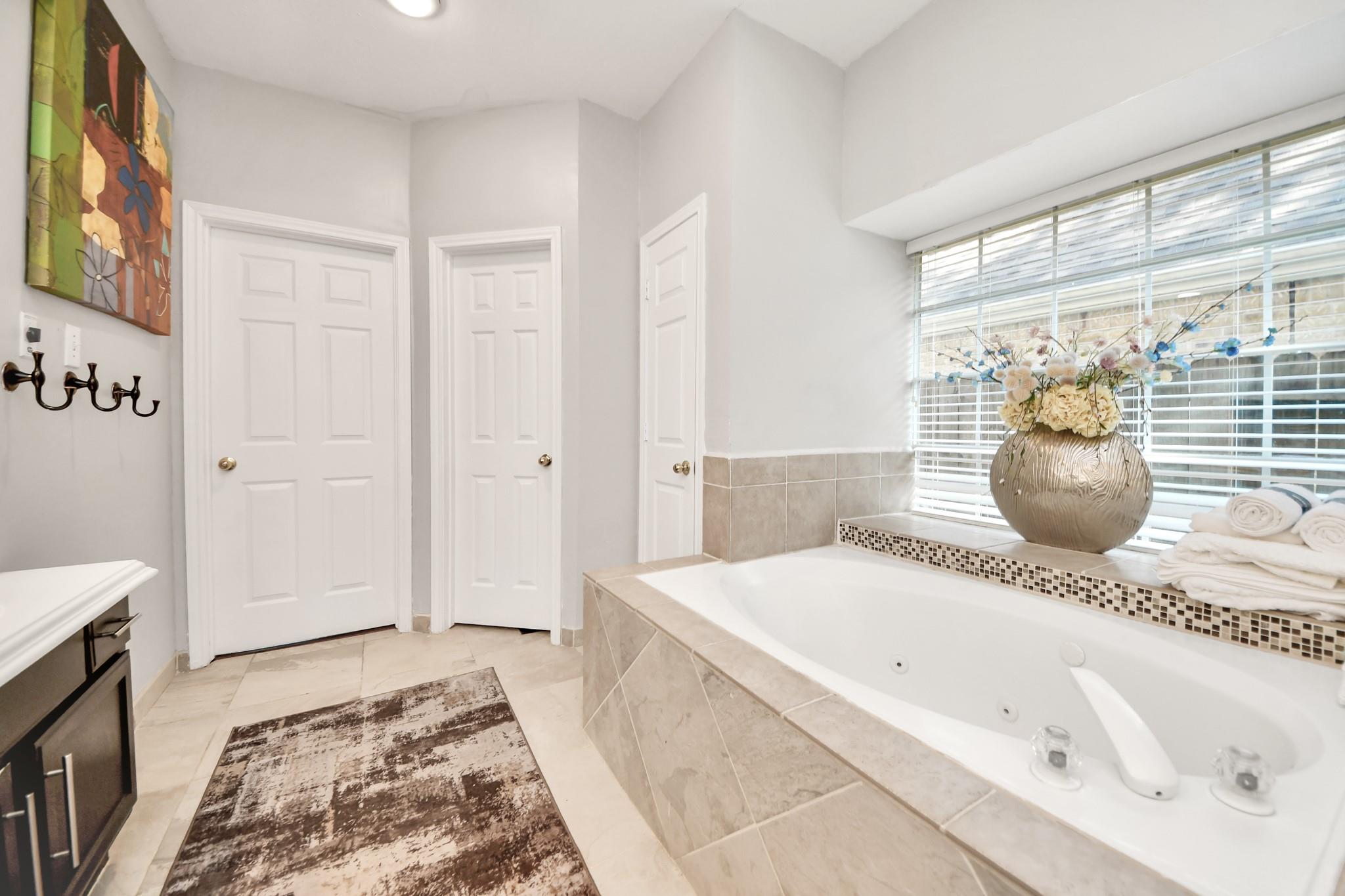 1123 Glendale Drive