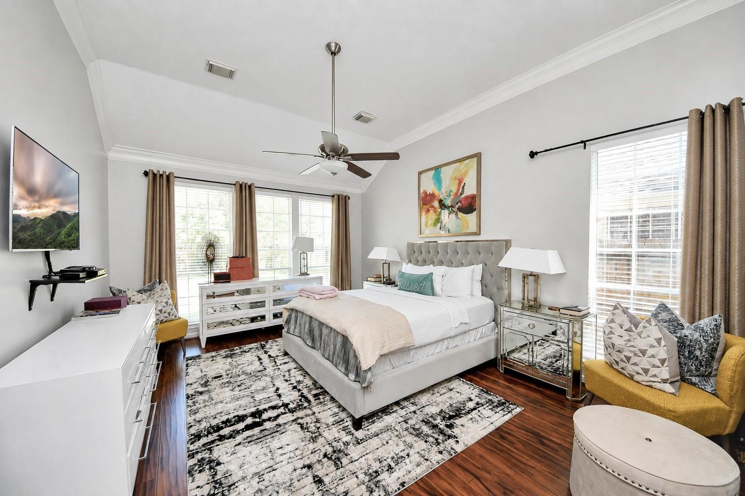 1123 Glendale Drive