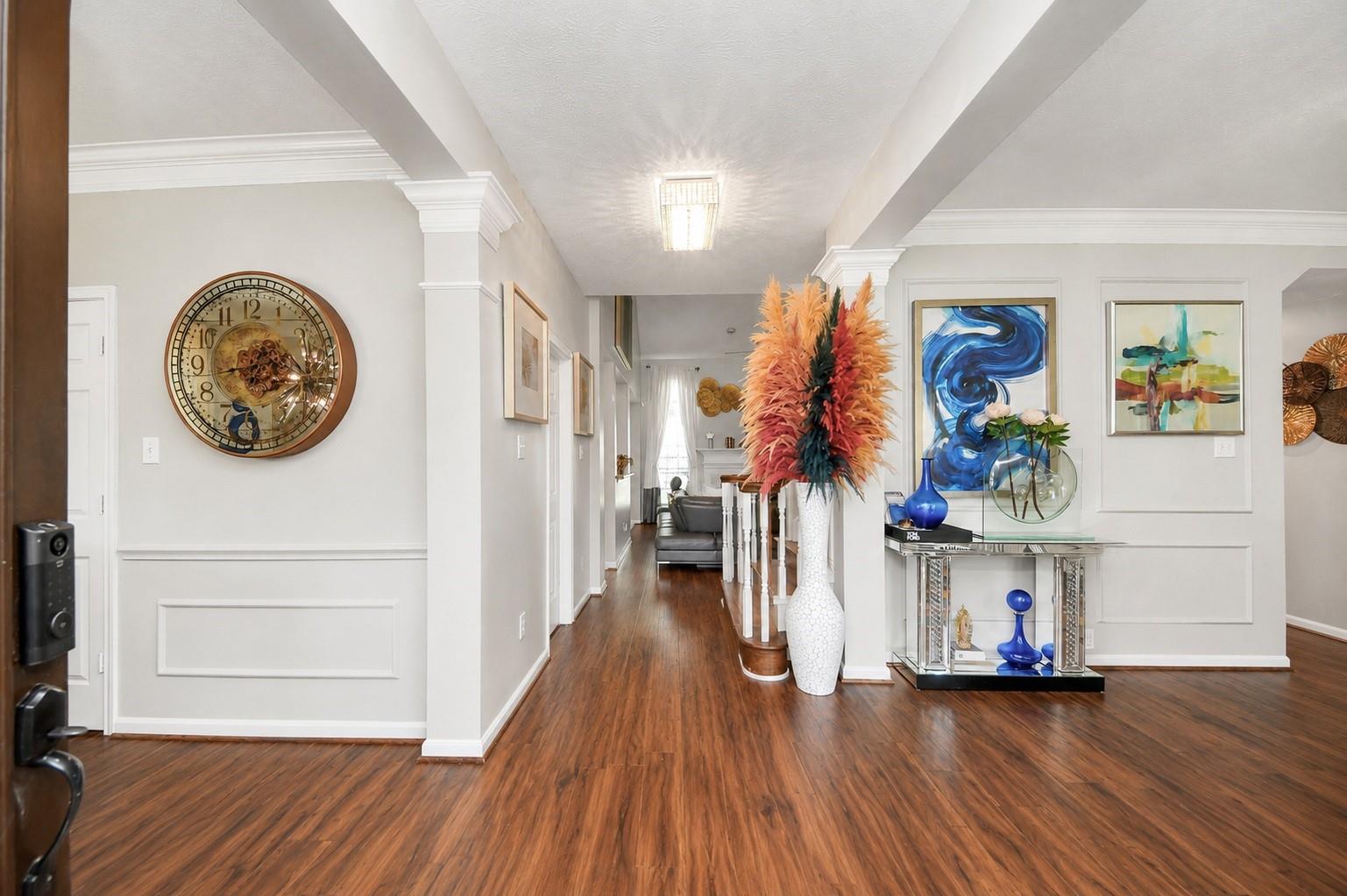 1123 Glendale Drive