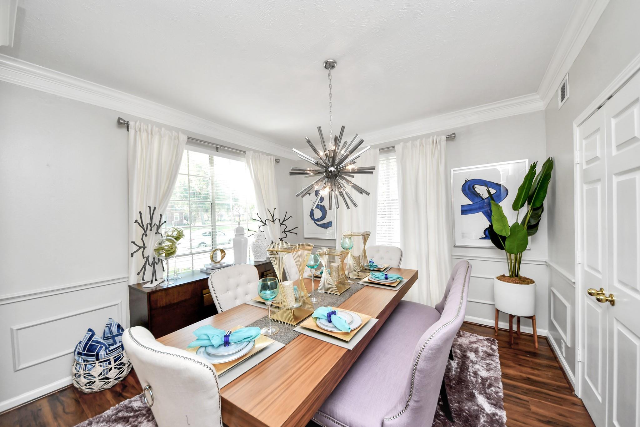 1123 Glendale Drive