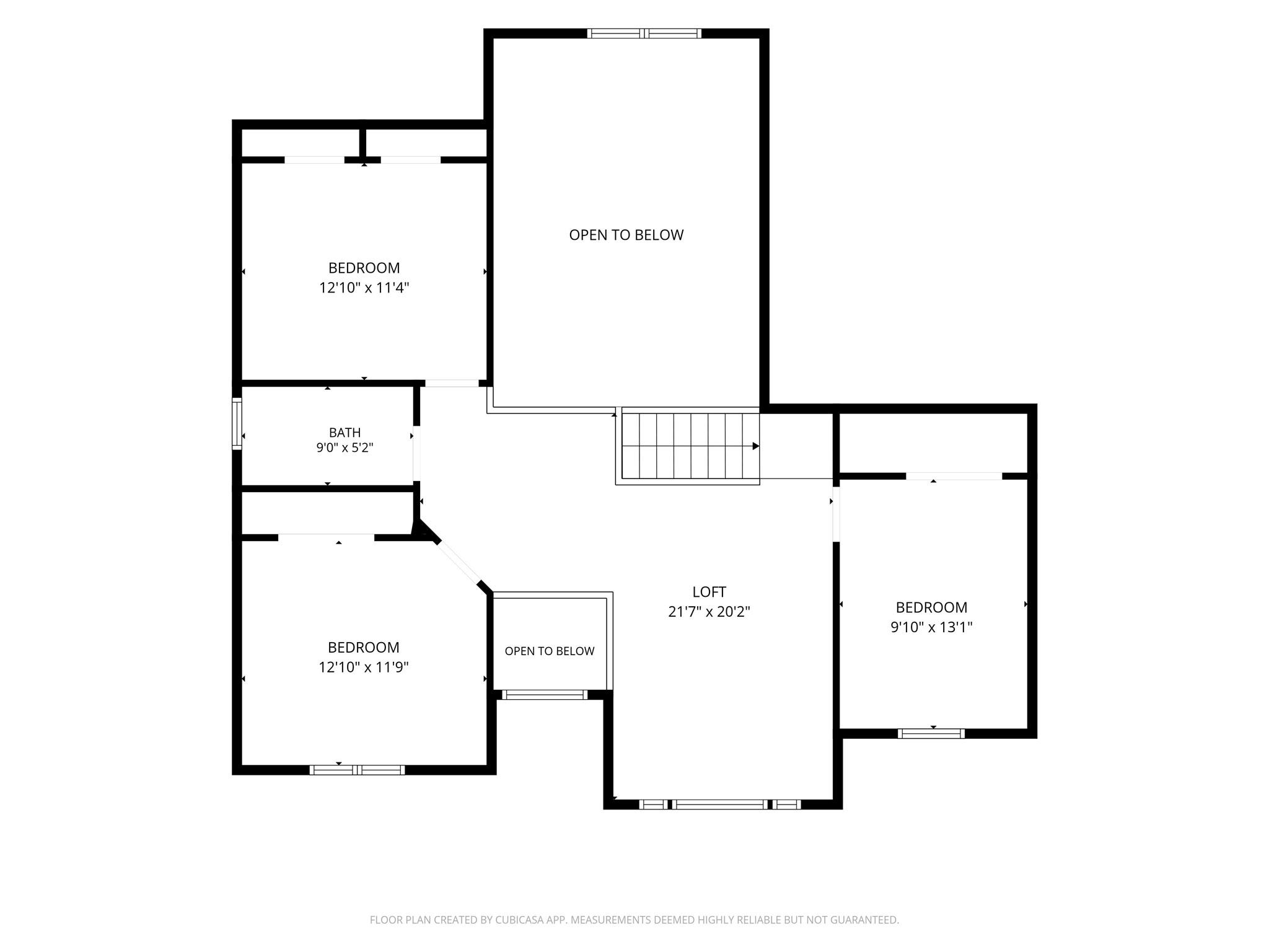1123 Glendale Drive