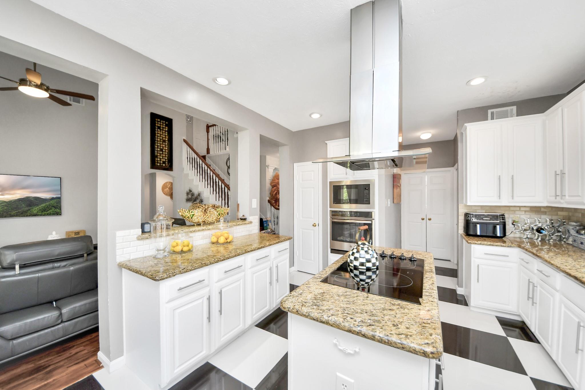 1123 Glendale Drive