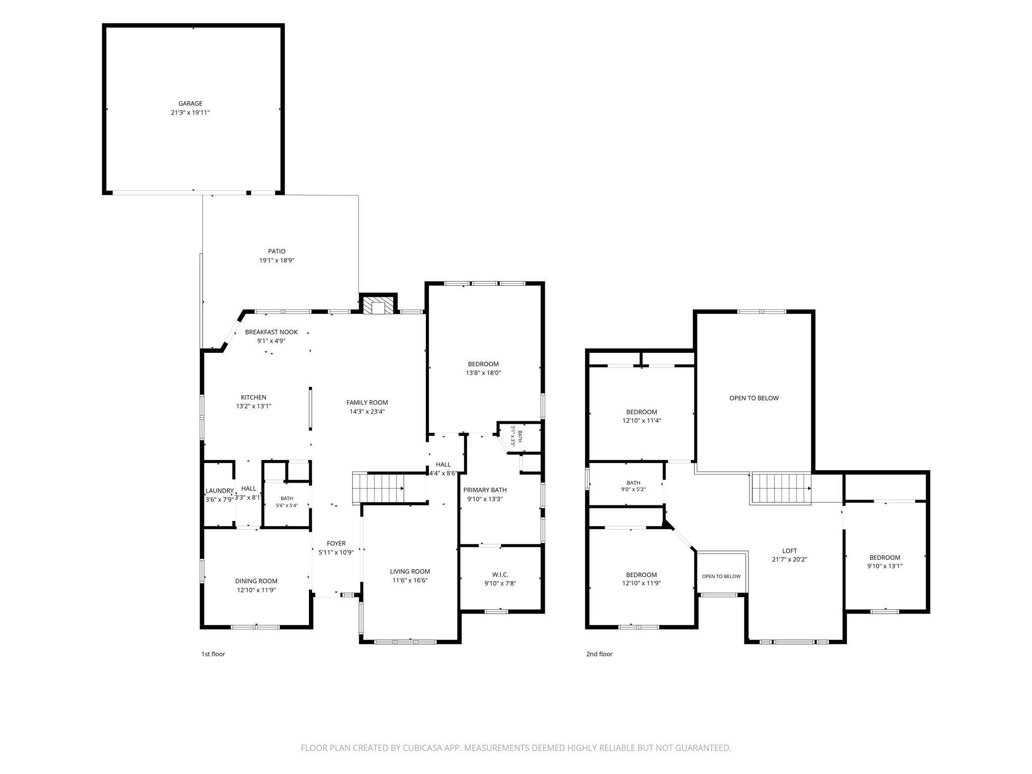 1123 Glendale Drive