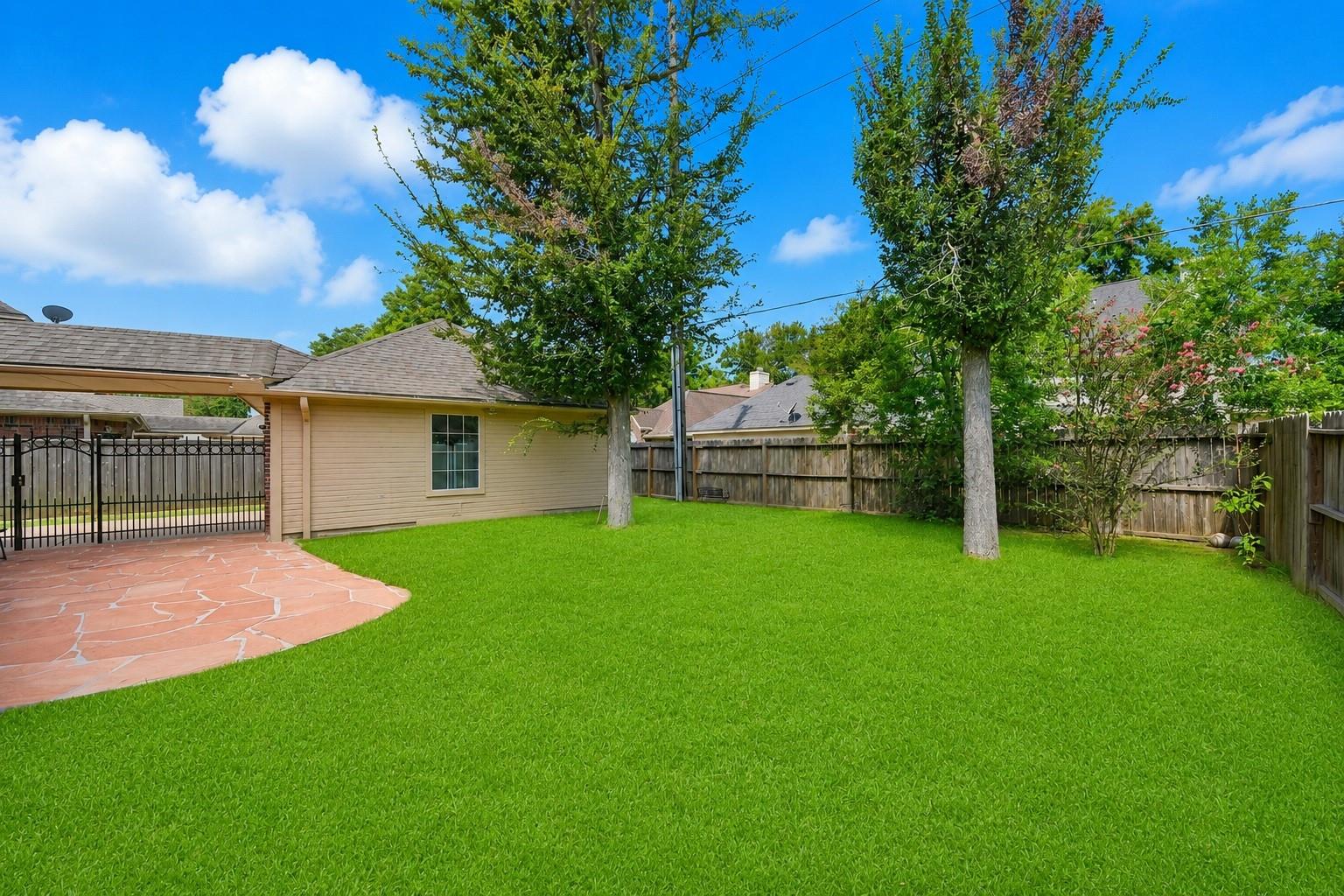 1123 Glendale Drive