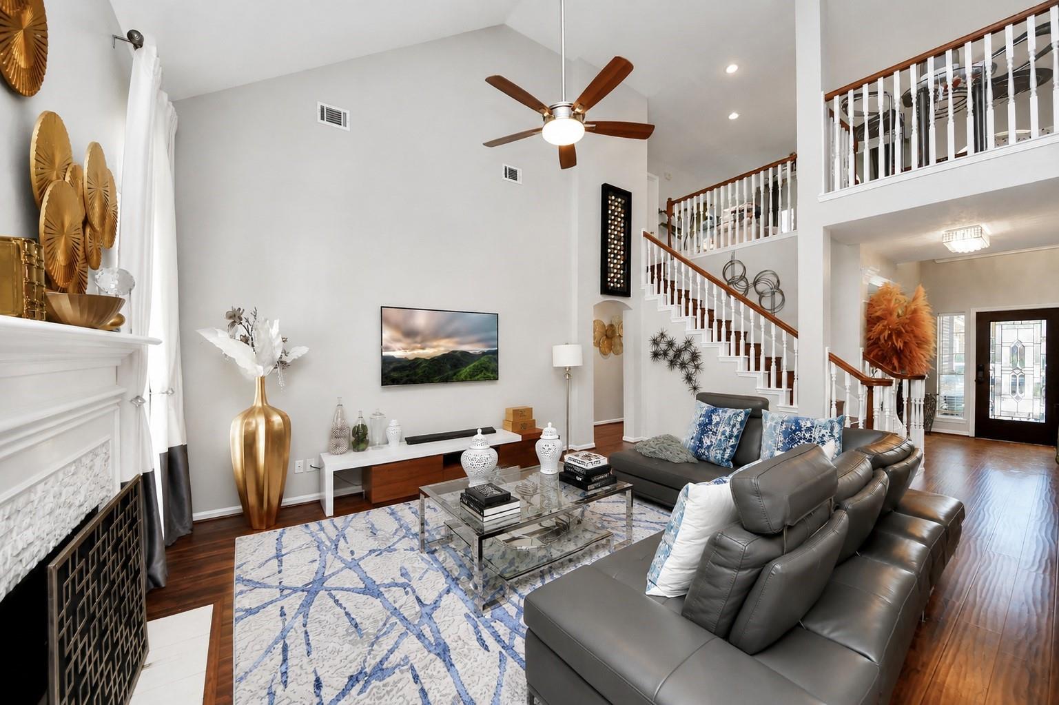 1123 Glendale Drive
