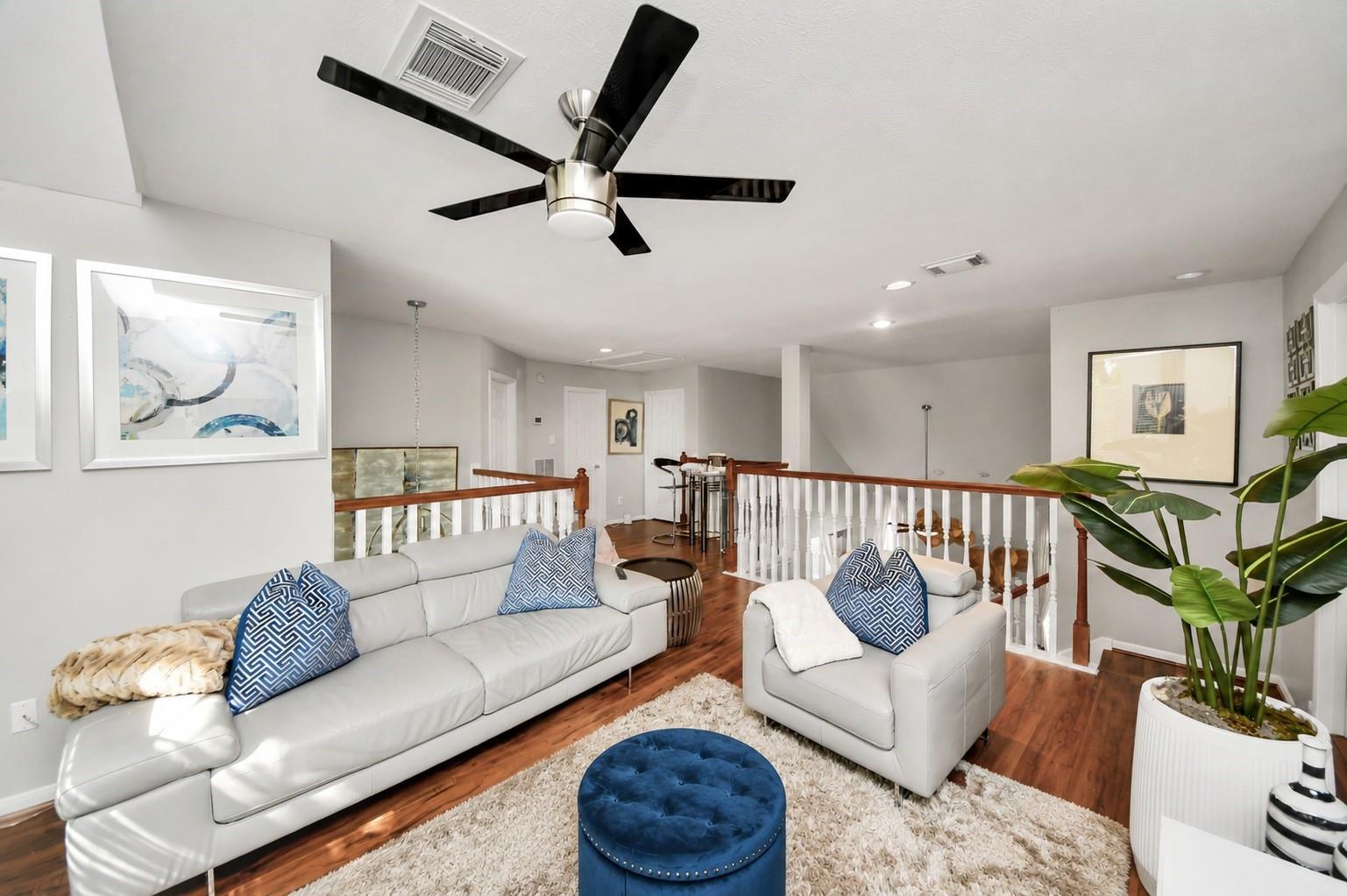 1123 Glendale Drive