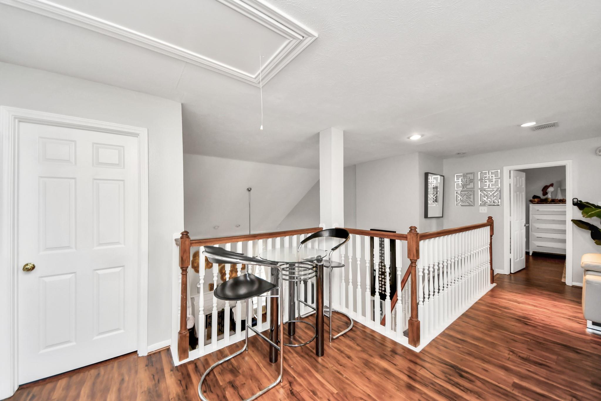 1123 Glendale Drive