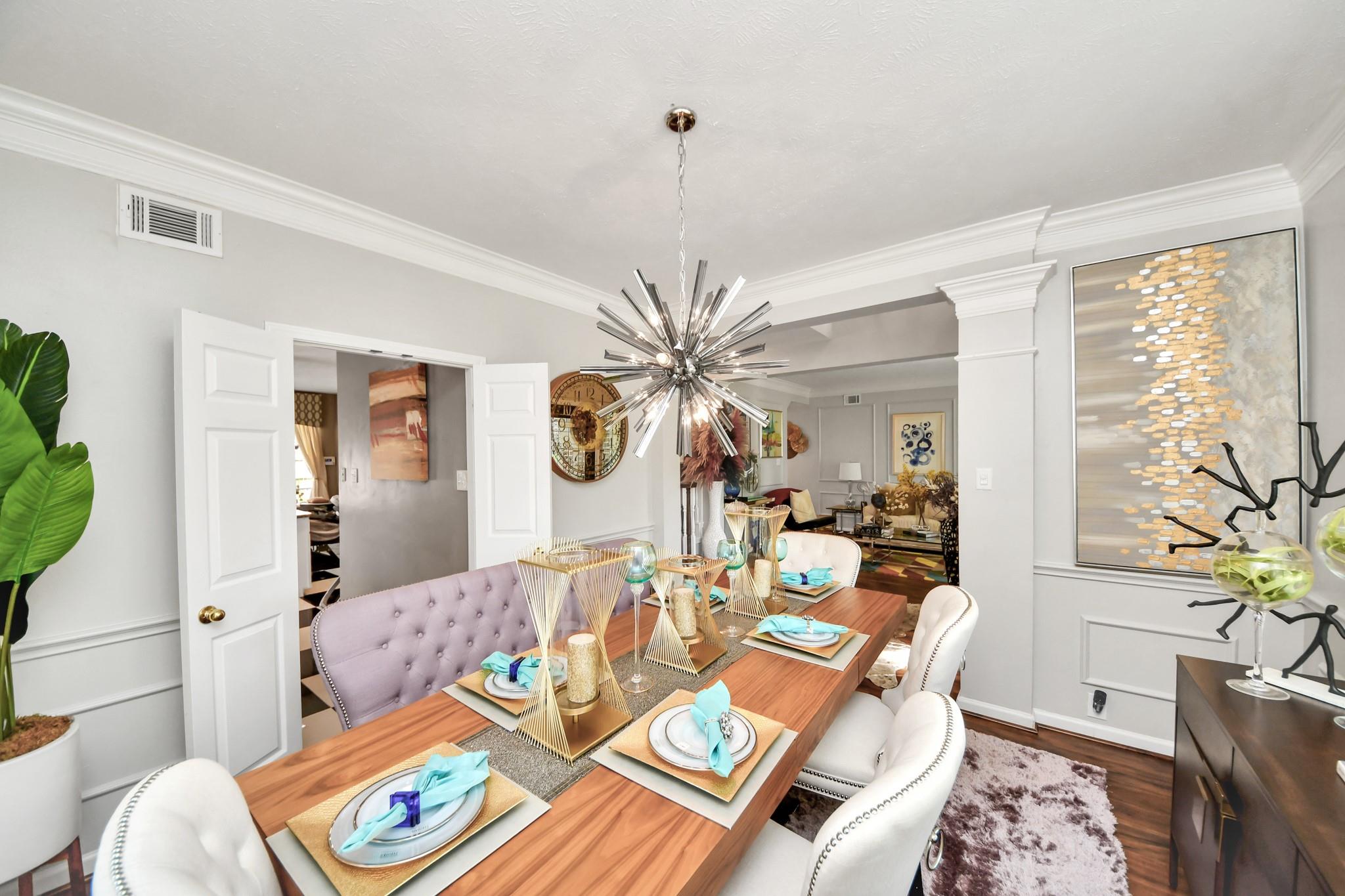 1123 Glendale Drive