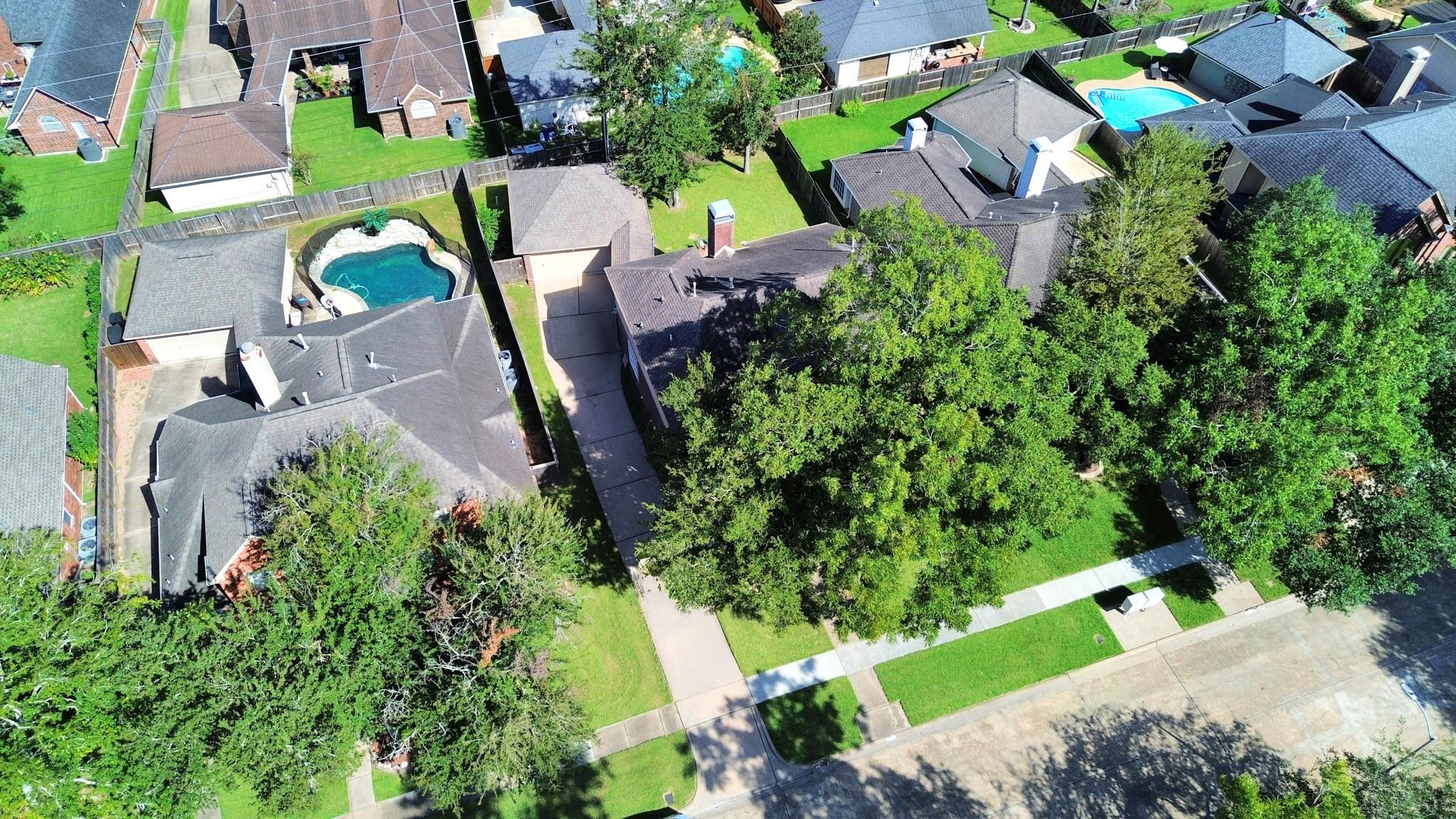 1123 Glendale Drive