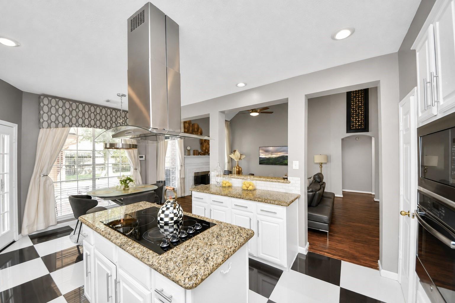 1123 Glendale Drive