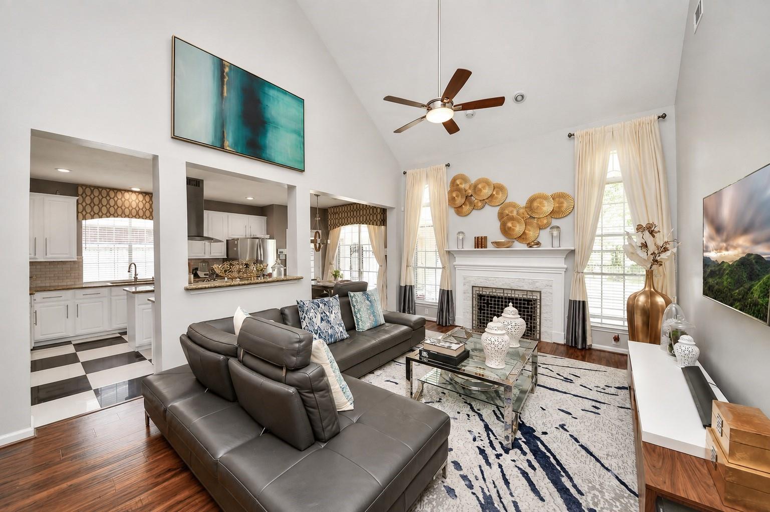 1123 Glendale Drive