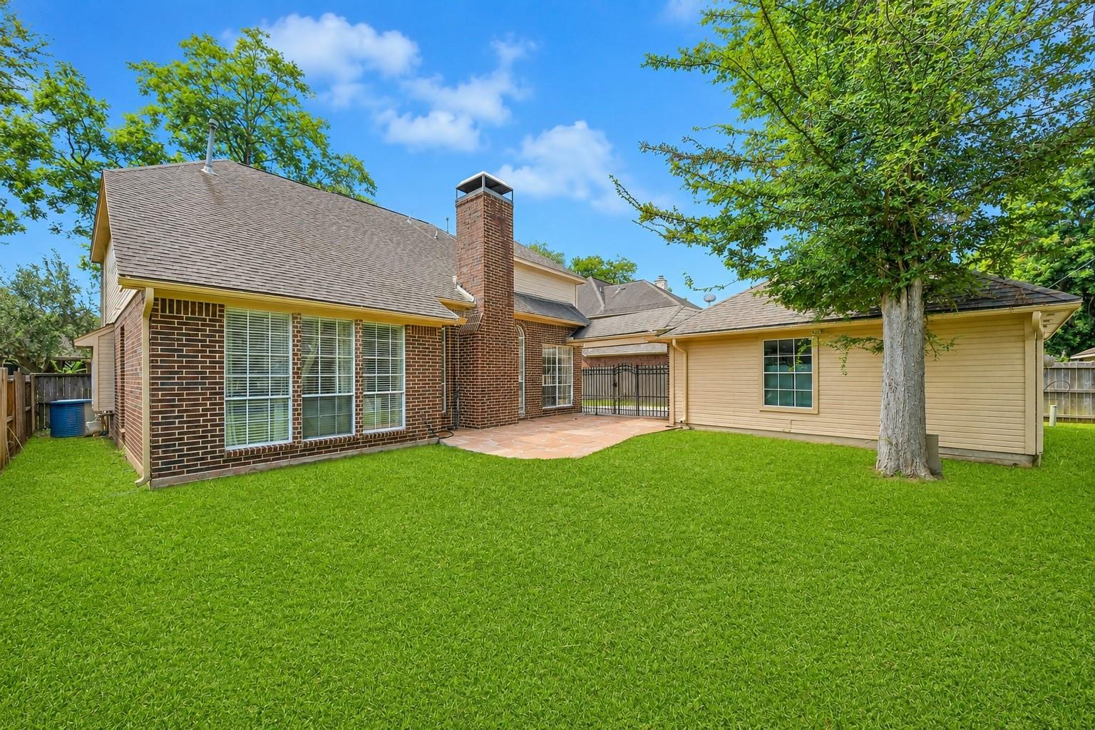 1123 Glendale Drive