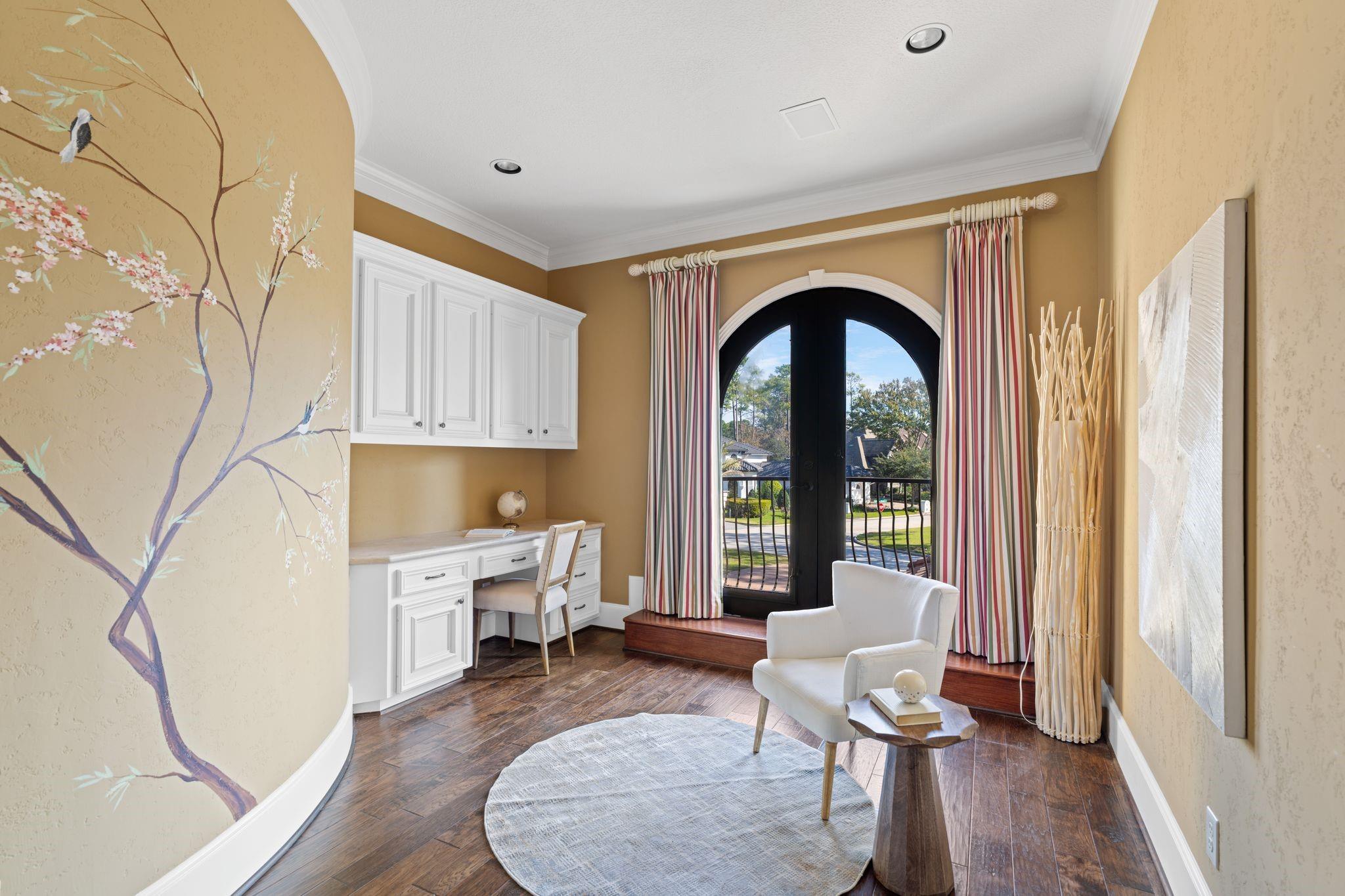 16502 Glorietta Turn