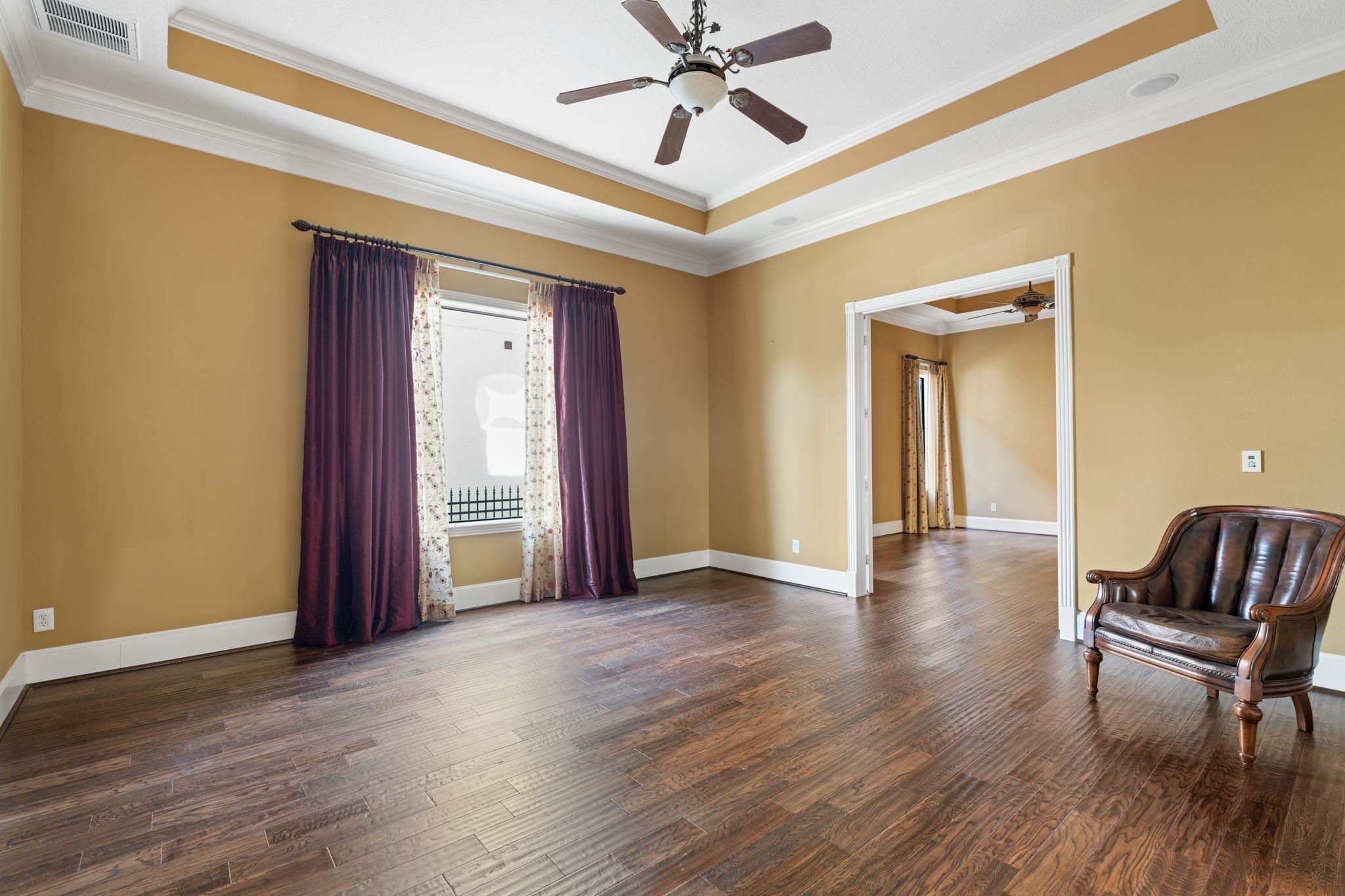 16502 Glorietta Turn