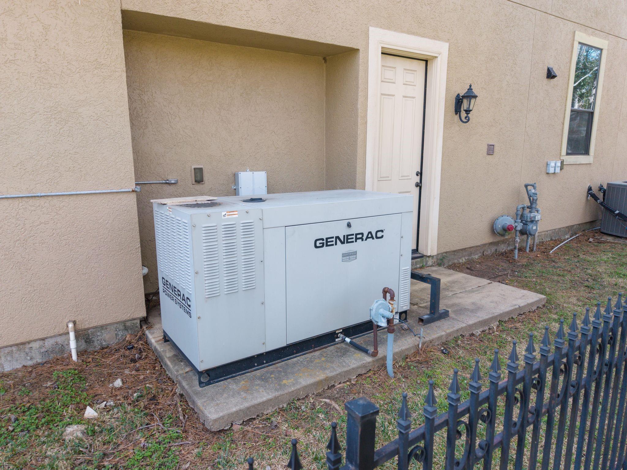 16502 Glorietta Turn