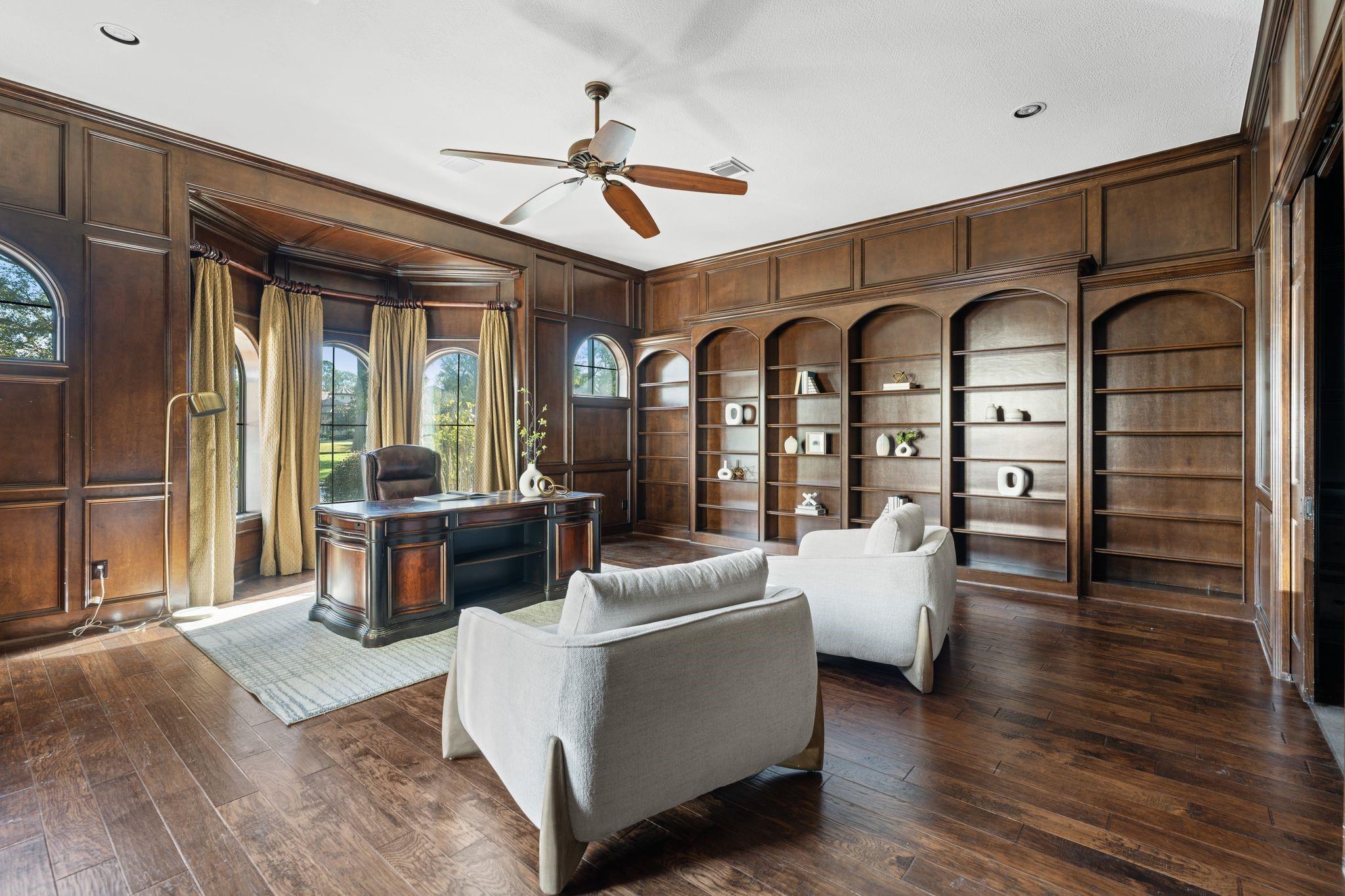 16502 Glorietta Turn