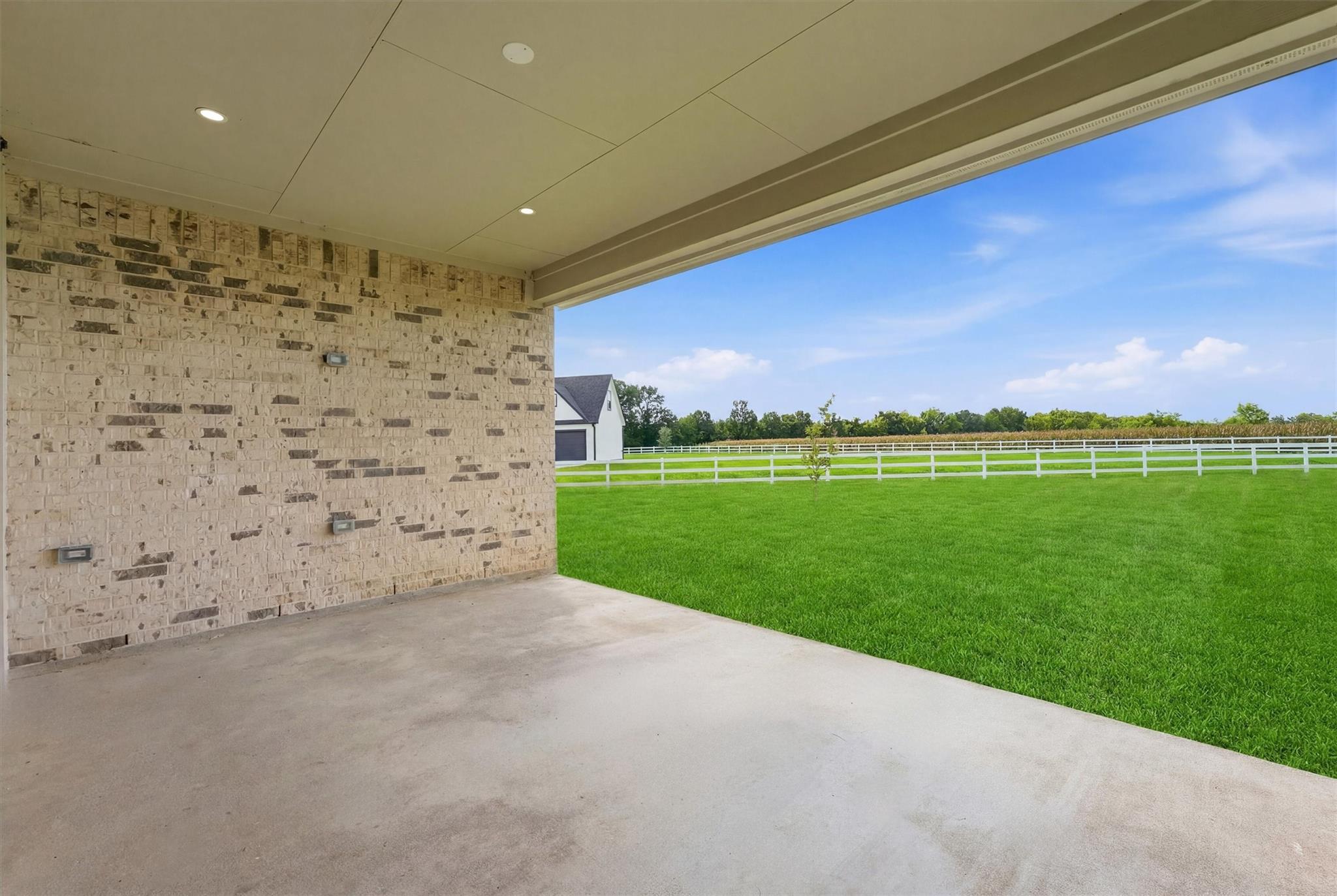 5024 Sophie Slansky Way