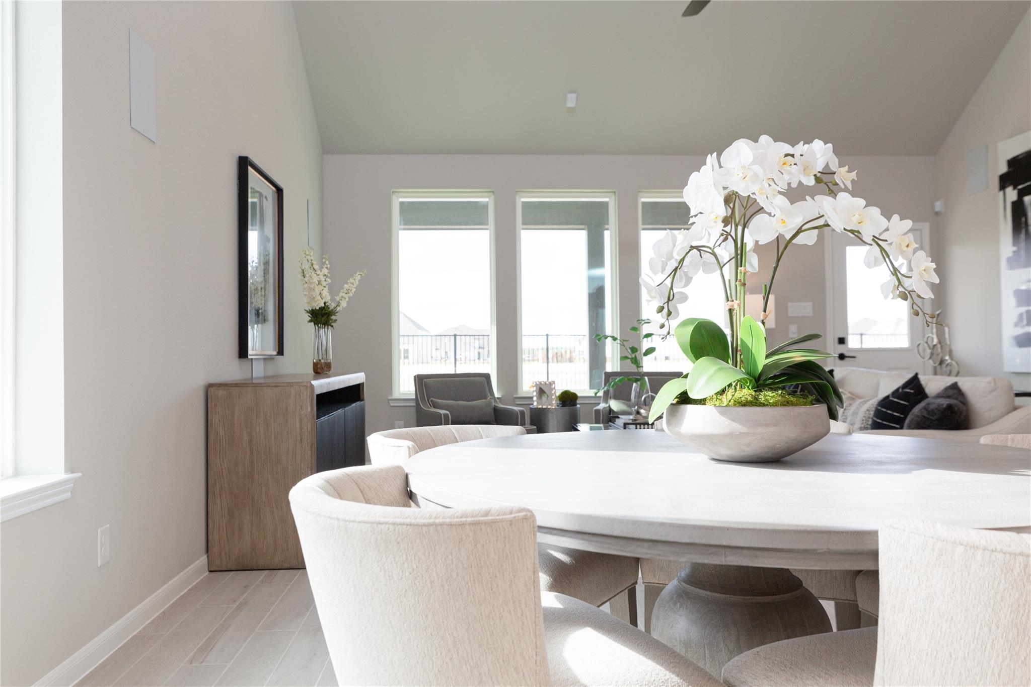 2007 Forest Stream Way