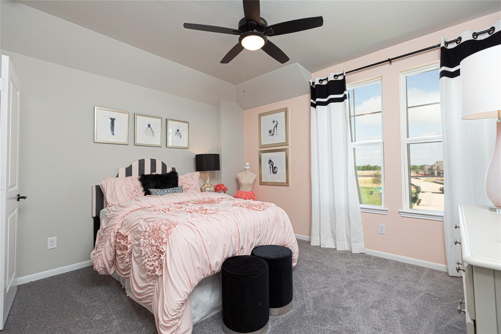 2007 Forest Stream Way