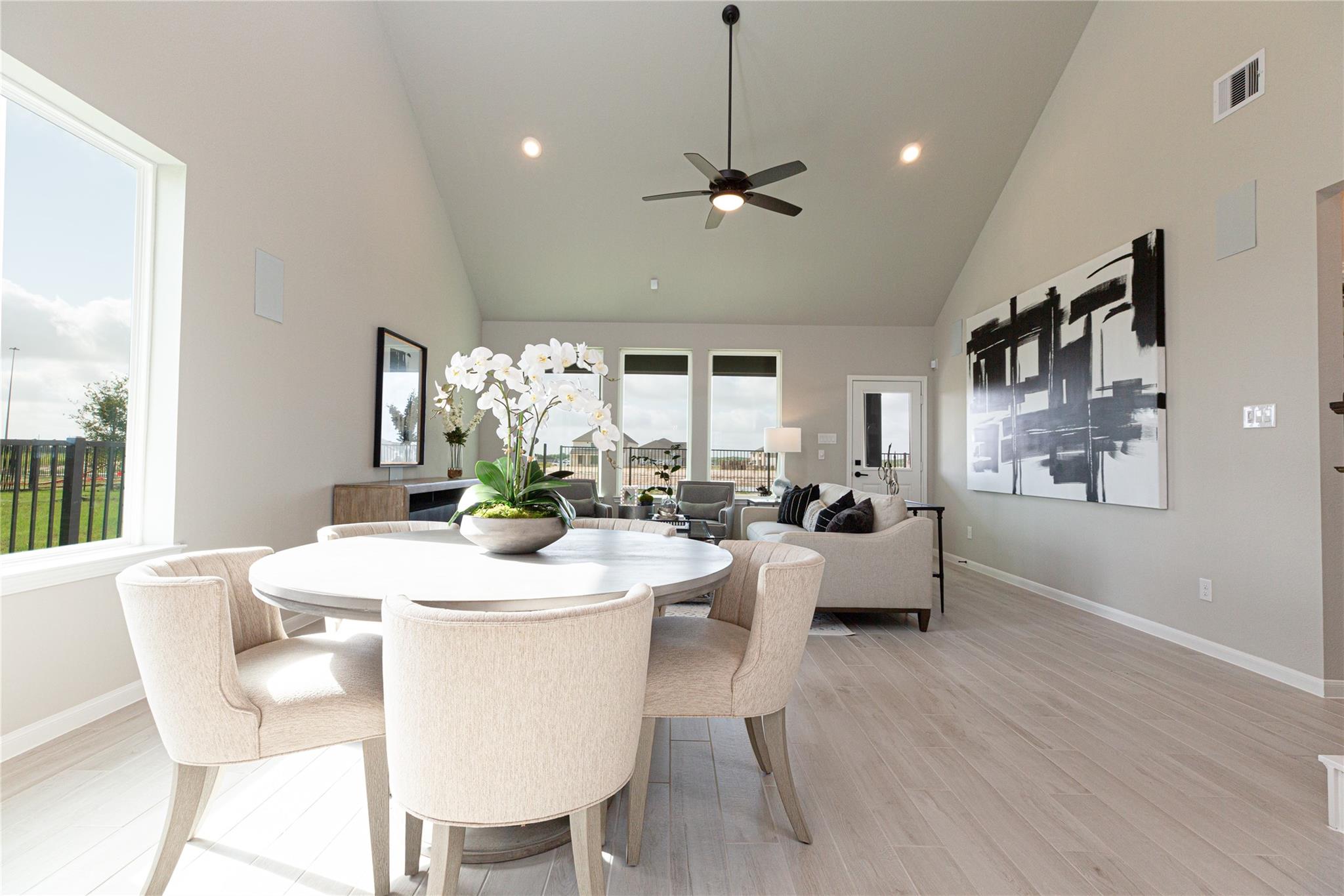 2007 Forest Stream Way