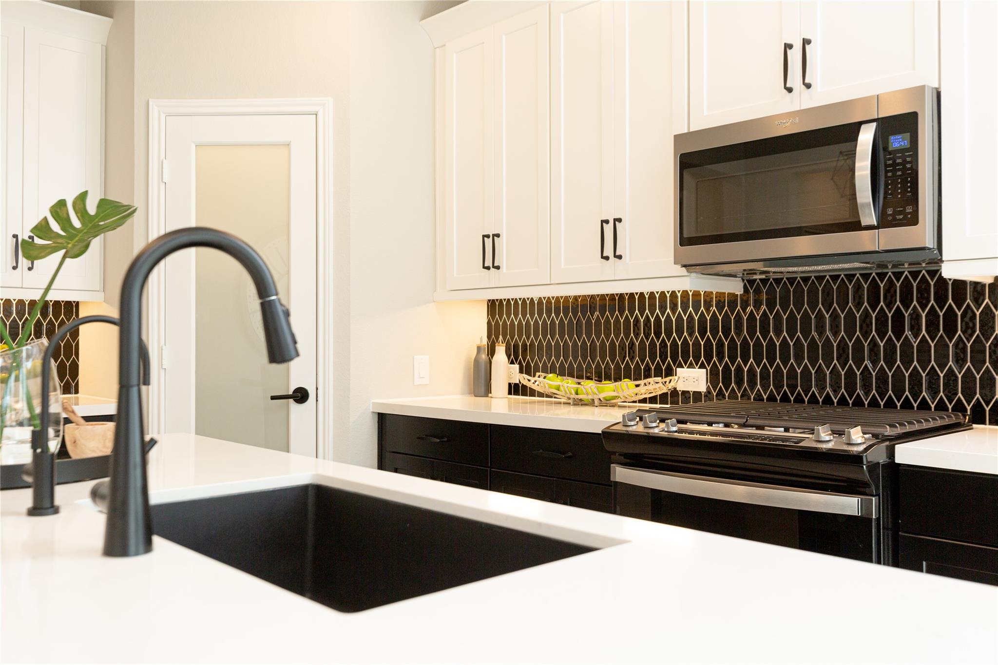 2007 Forest Stream Way