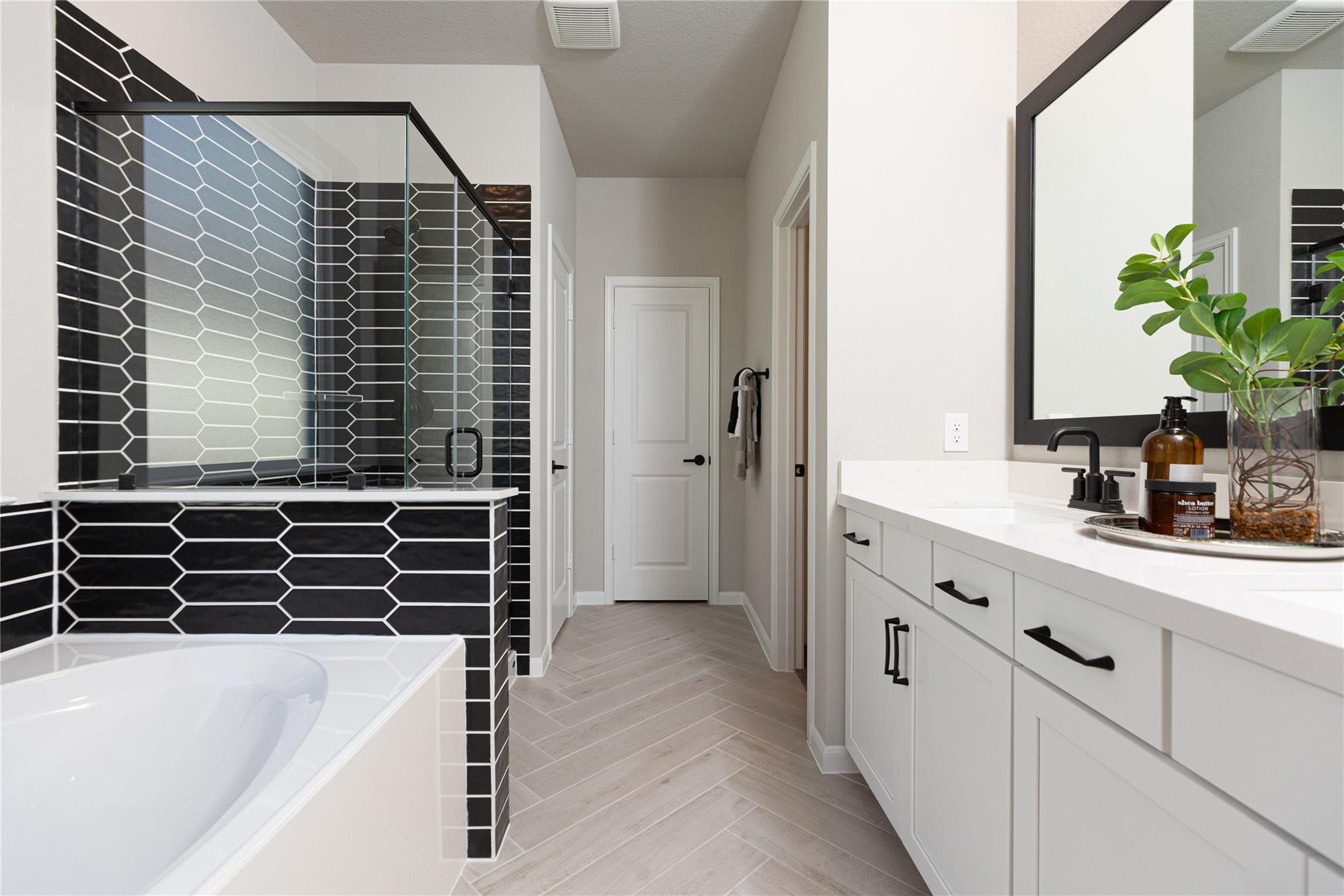 2007 Forest Stream Way