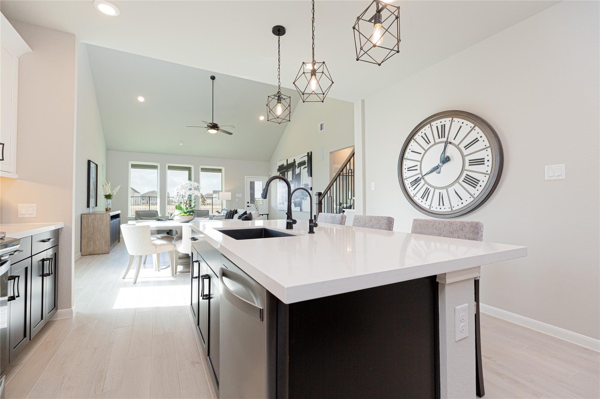 2007 Forest Stream Way