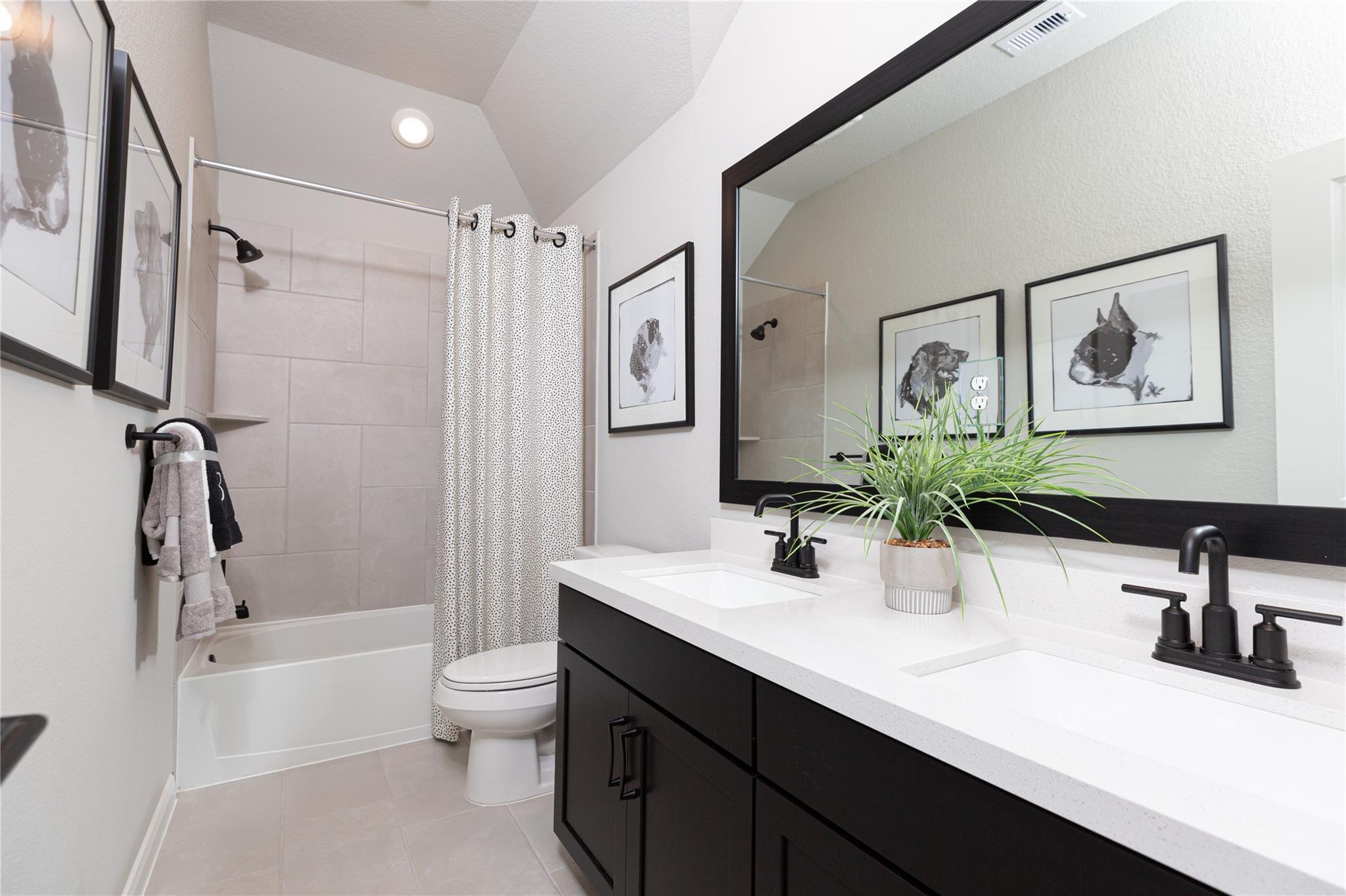 2007 Forest Stream Way