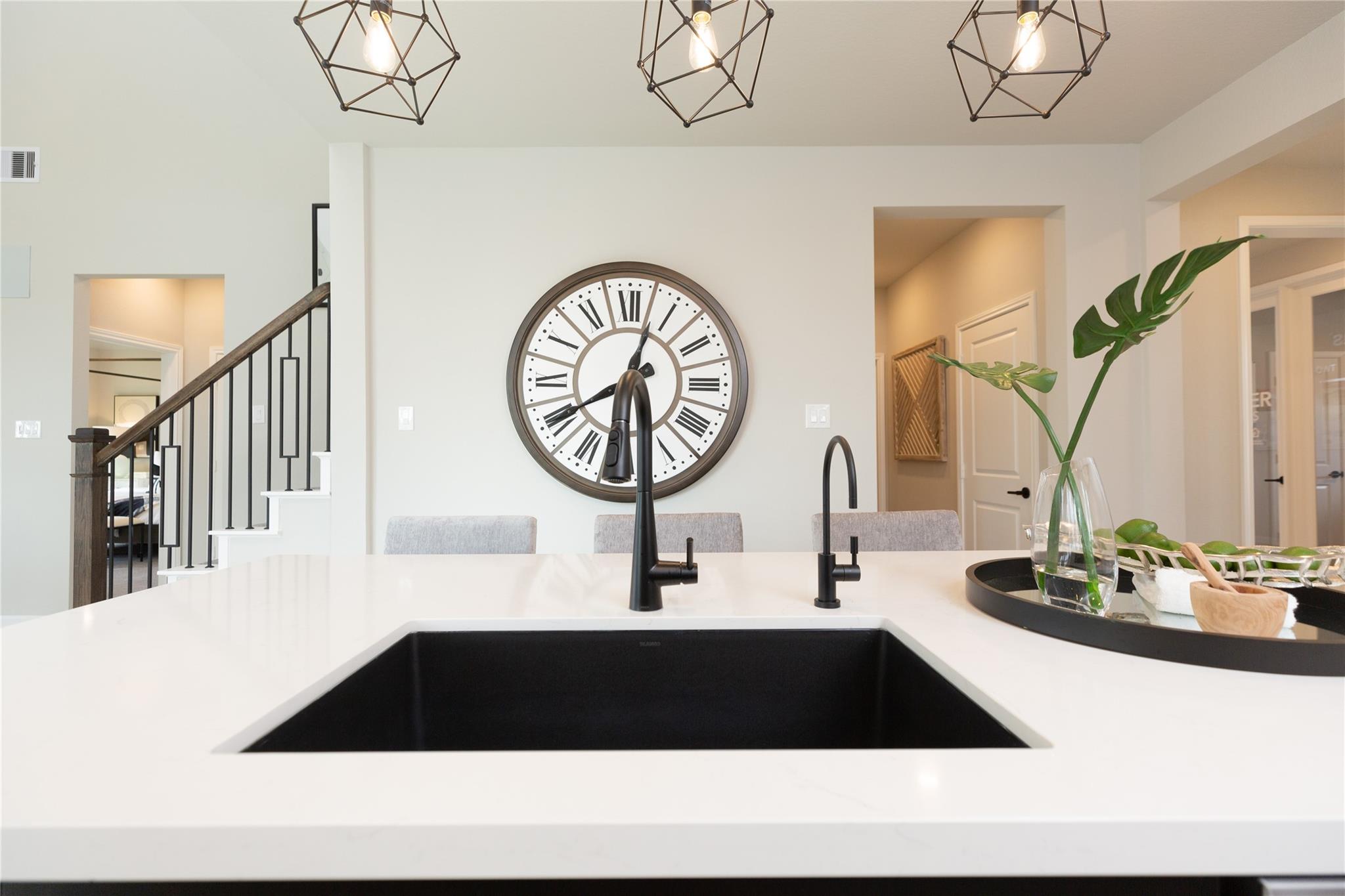 2007 Forest Stream Way