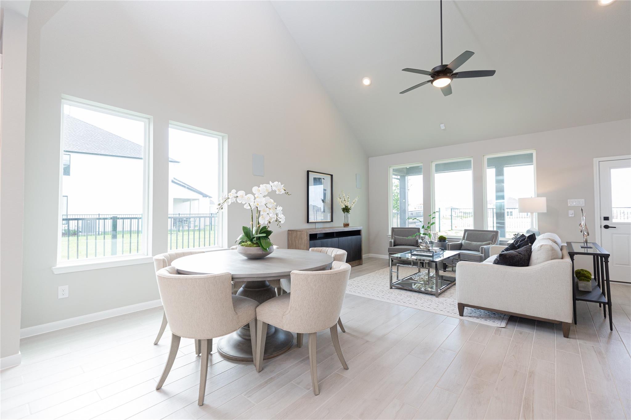 2007 Forest Stream Way