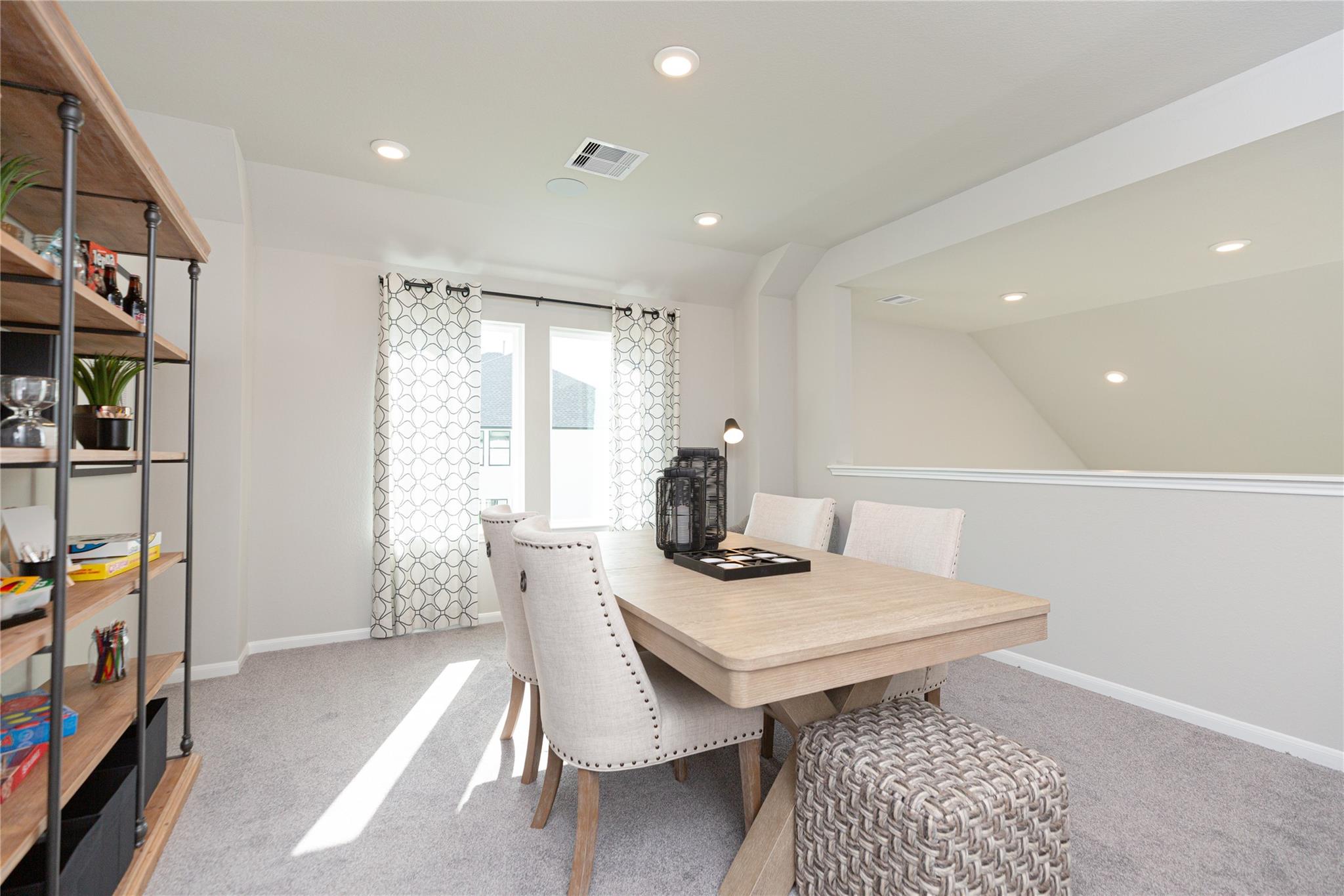 2007 Forest Stream Way