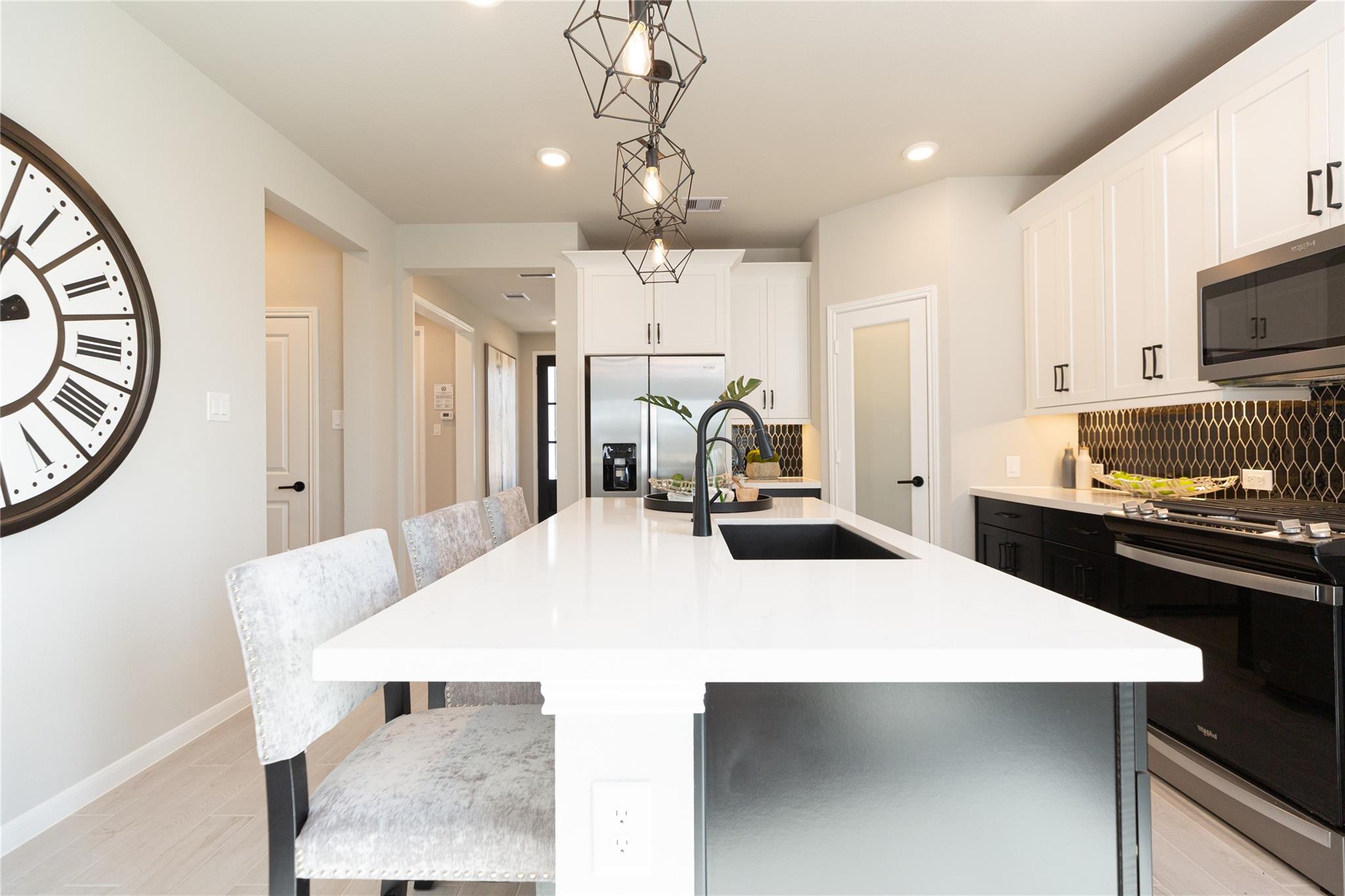 2007 Forest Stream Way