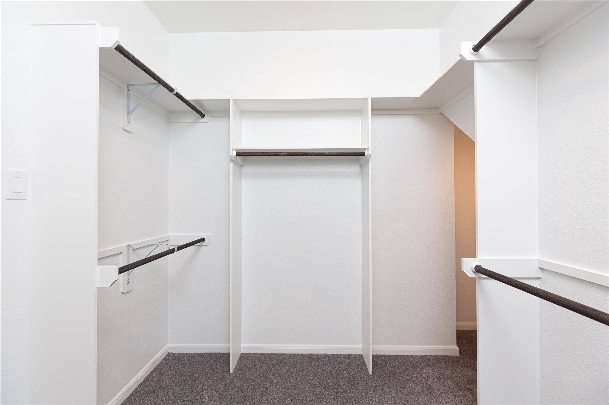 2007 Forest Stream Way