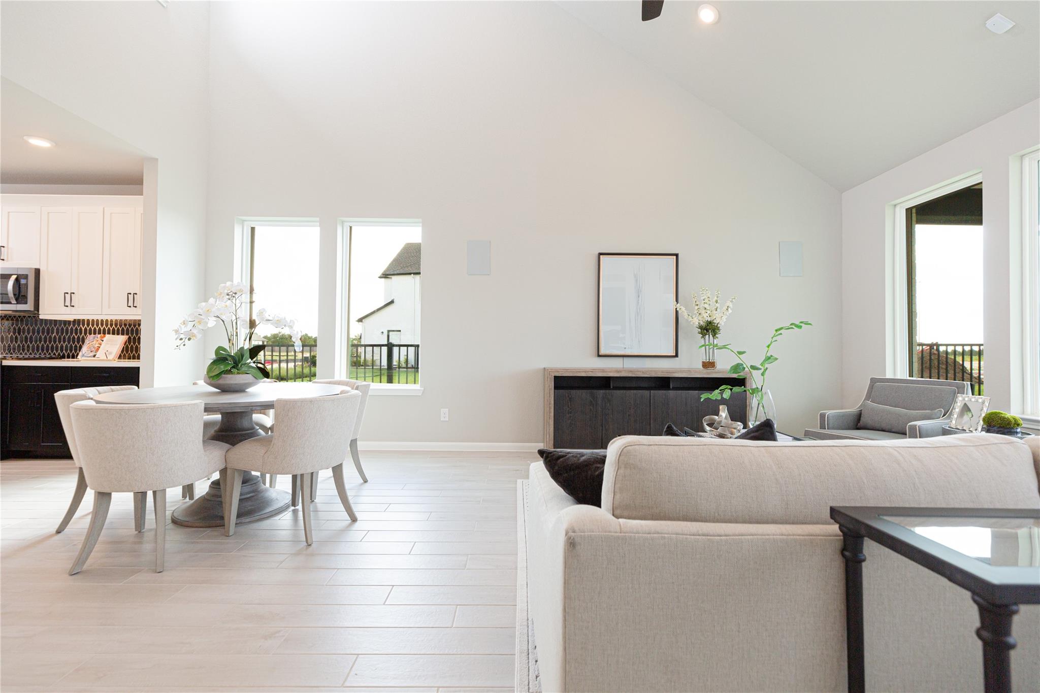 2007 Forest Stream Way