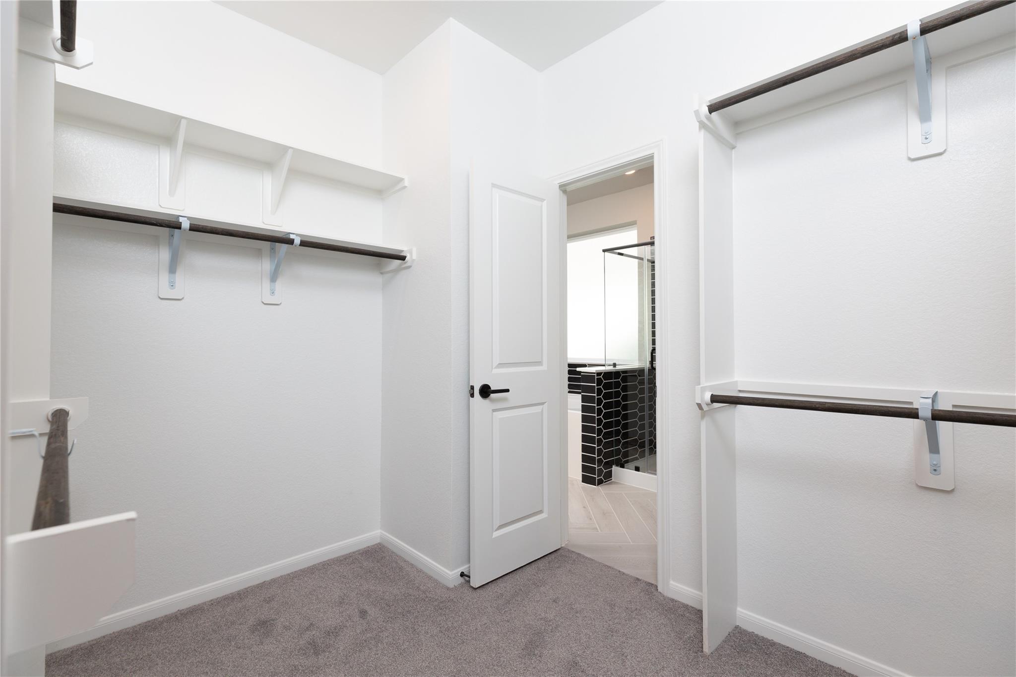 2007 Forest Stream Way