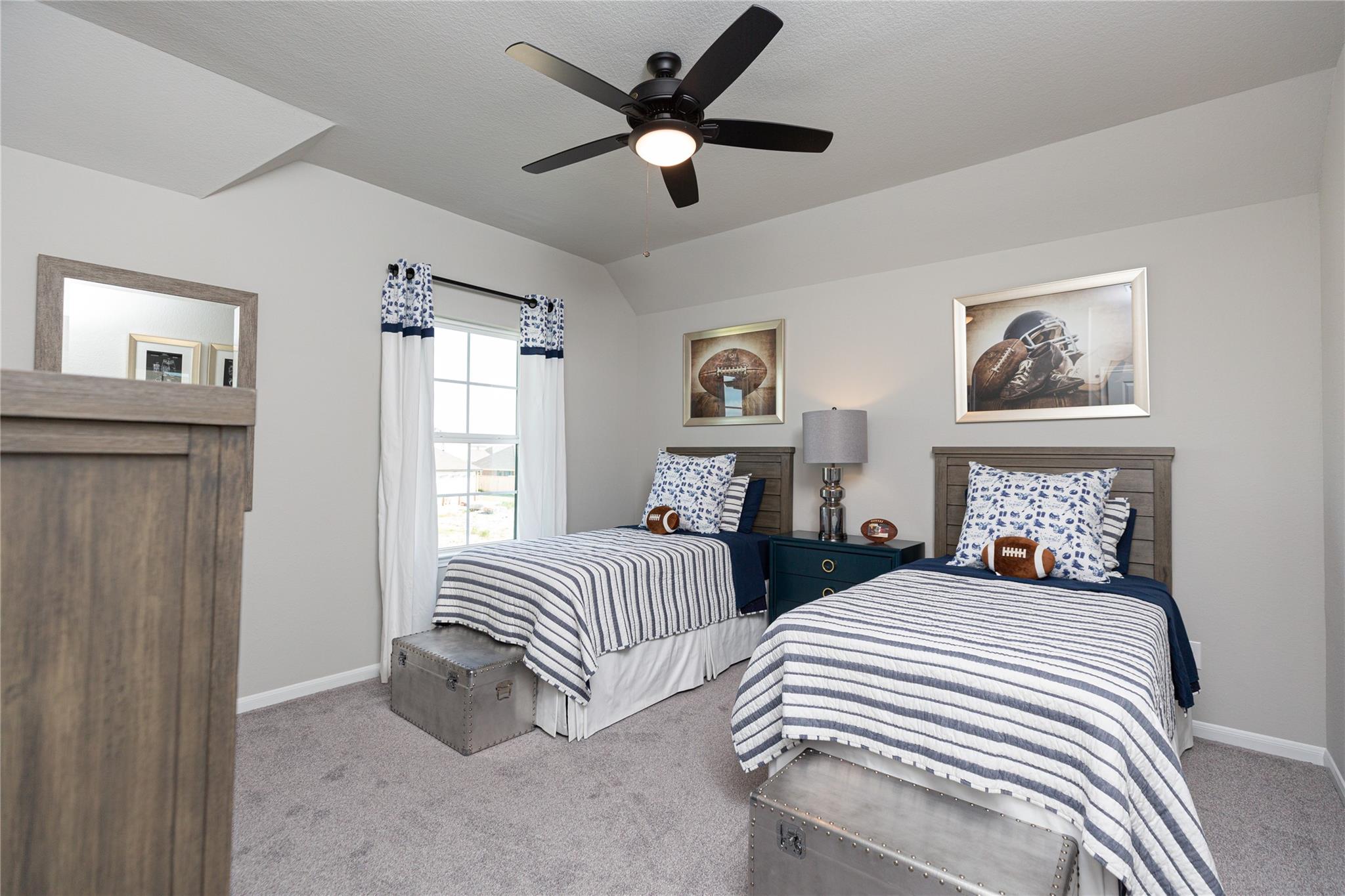 2007 Forest Stream Way