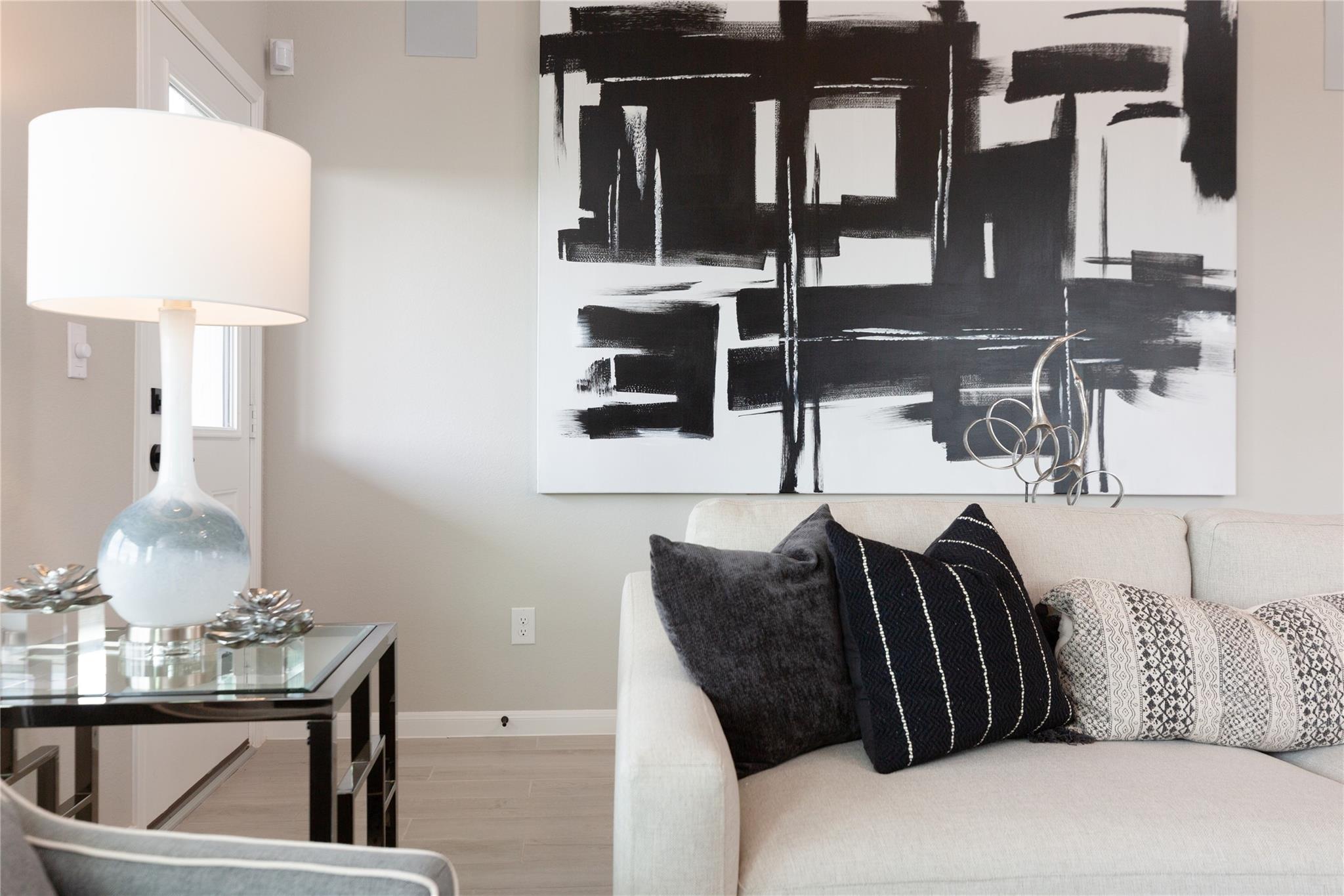 2007 Forest Stream Way