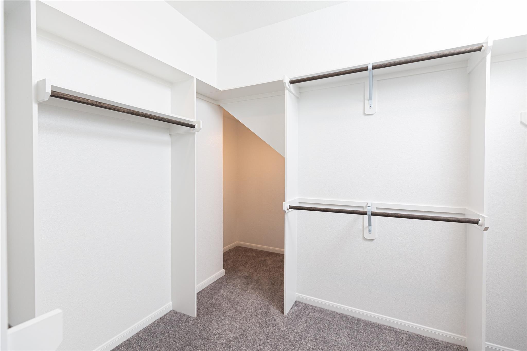 2007 Forest Stream Way