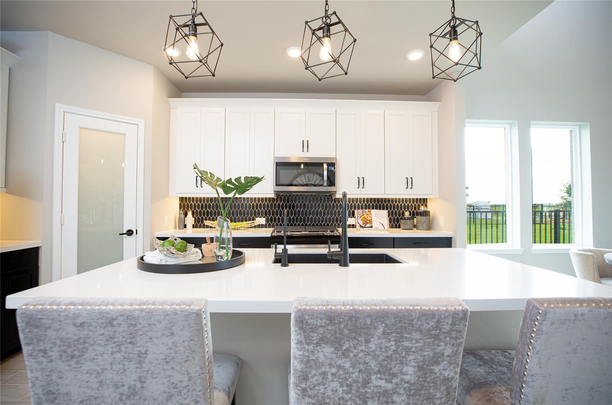 2007 Forest Stream Way