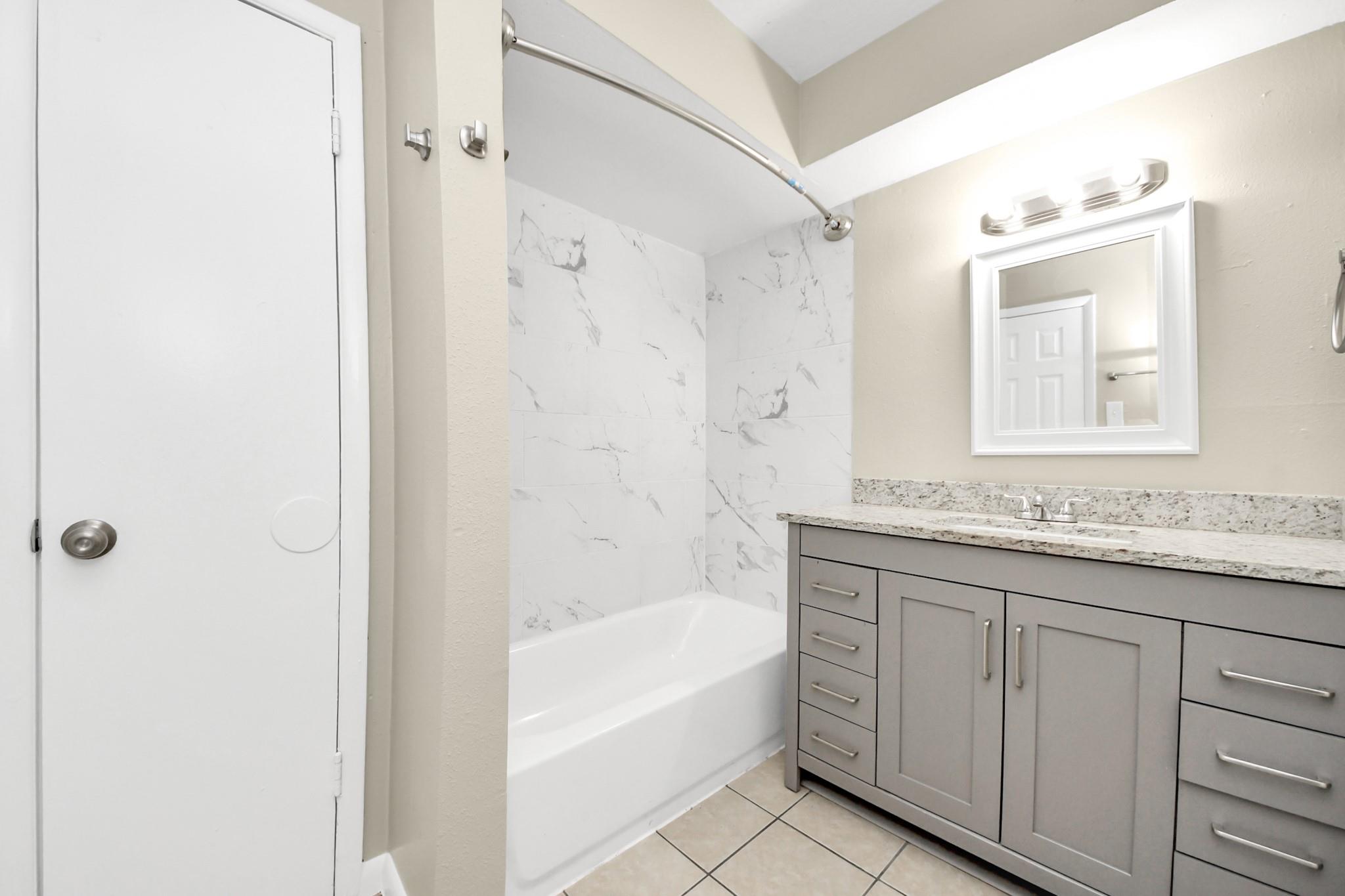 1736 Crestdale Drive # 8