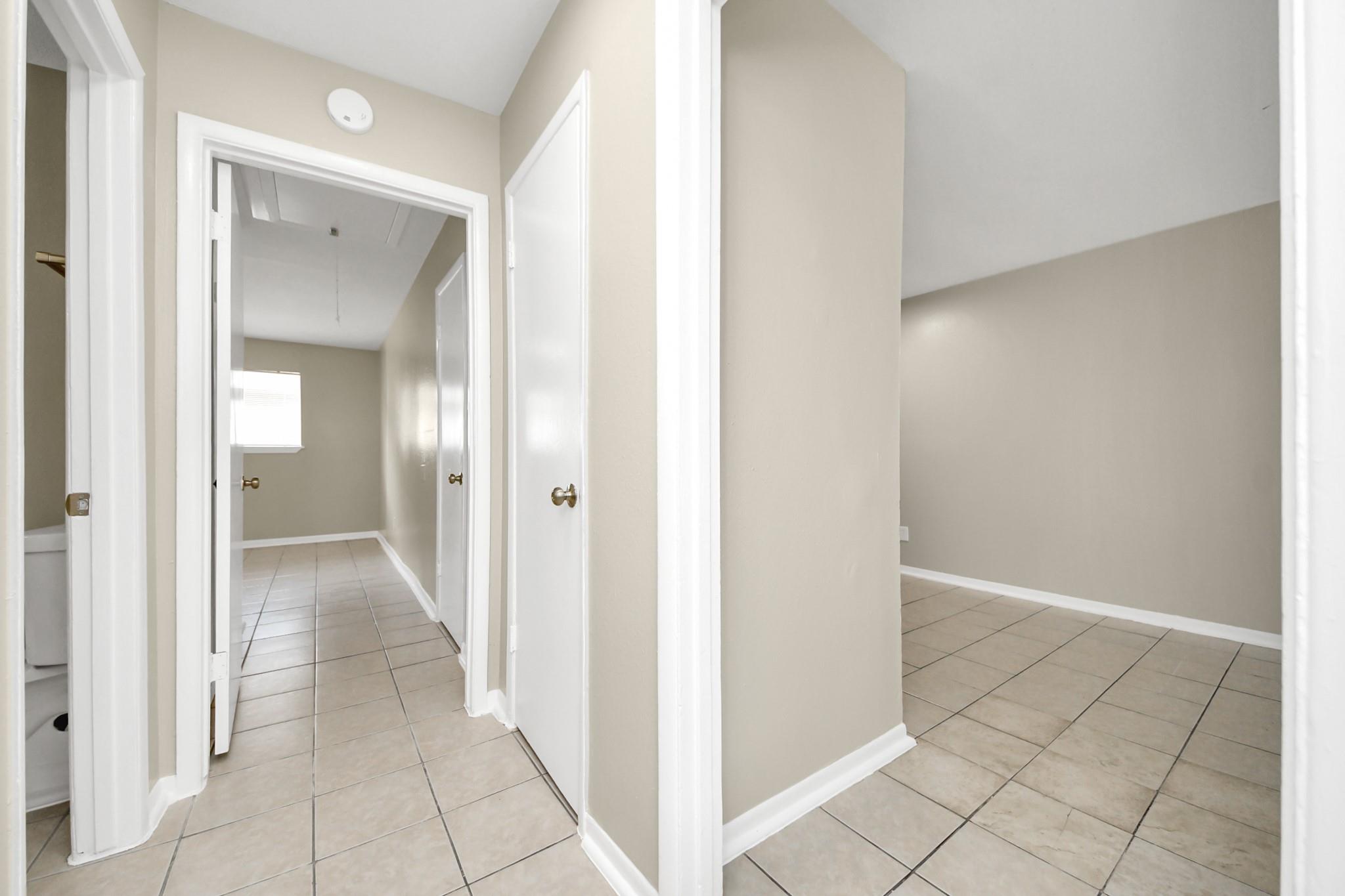1736 Crestdale Drive # 8