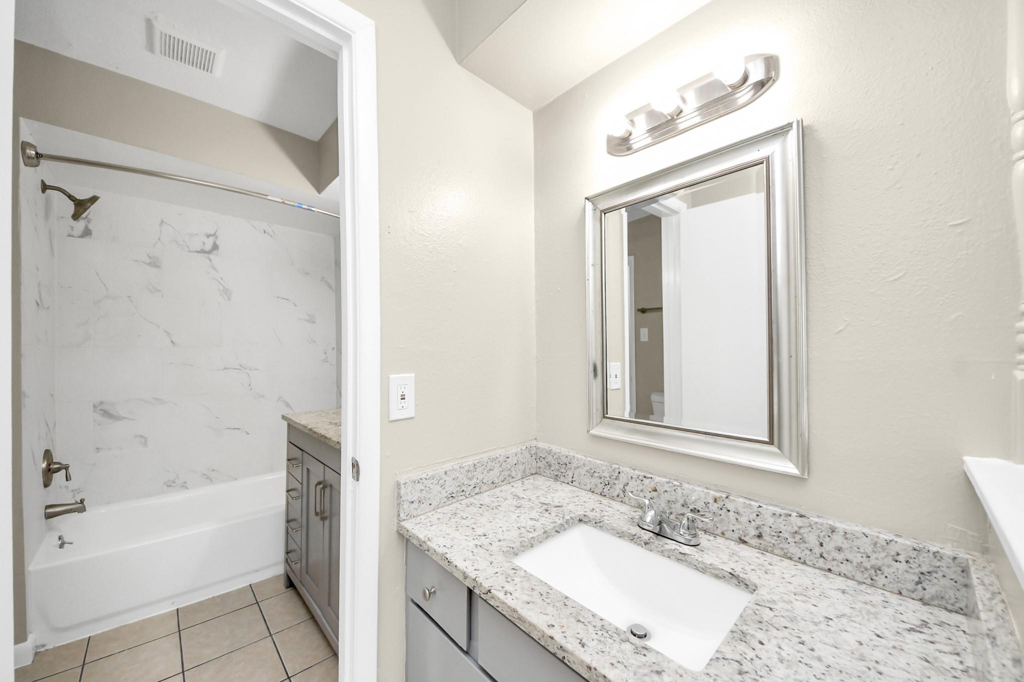 1736 Crestdale Drive # 8