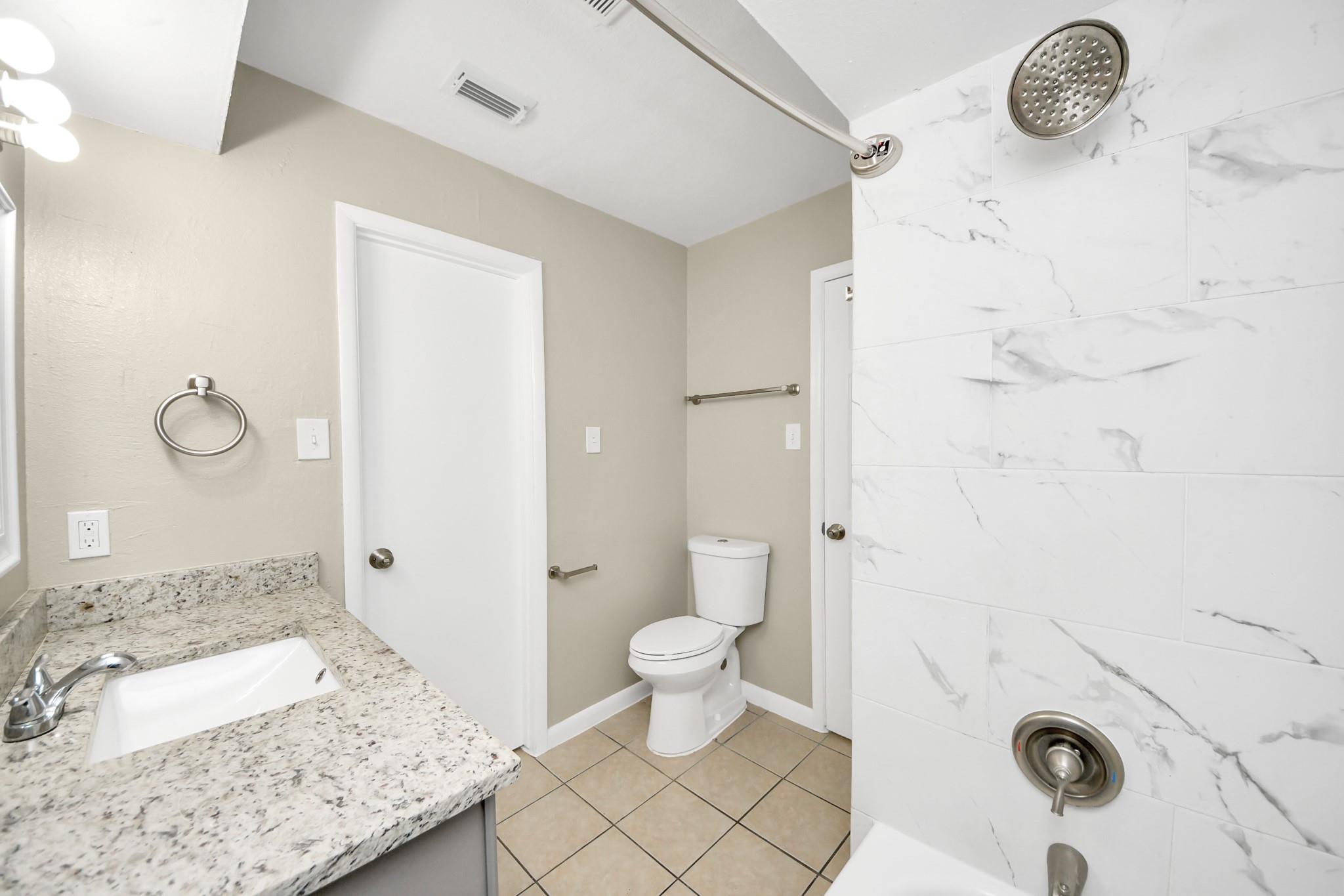 1736 Crestdale Drive # 8