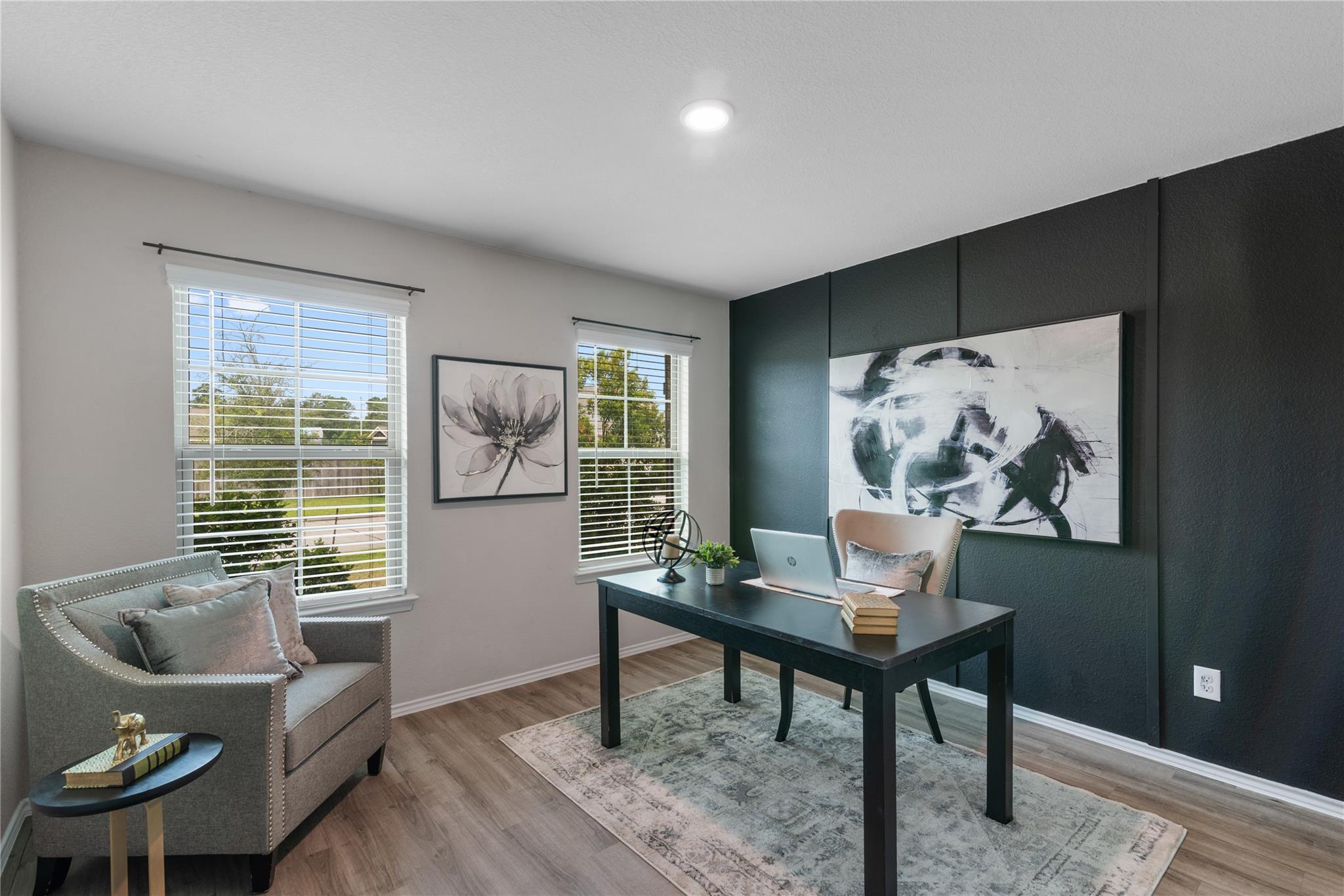 519 High Holly Circle